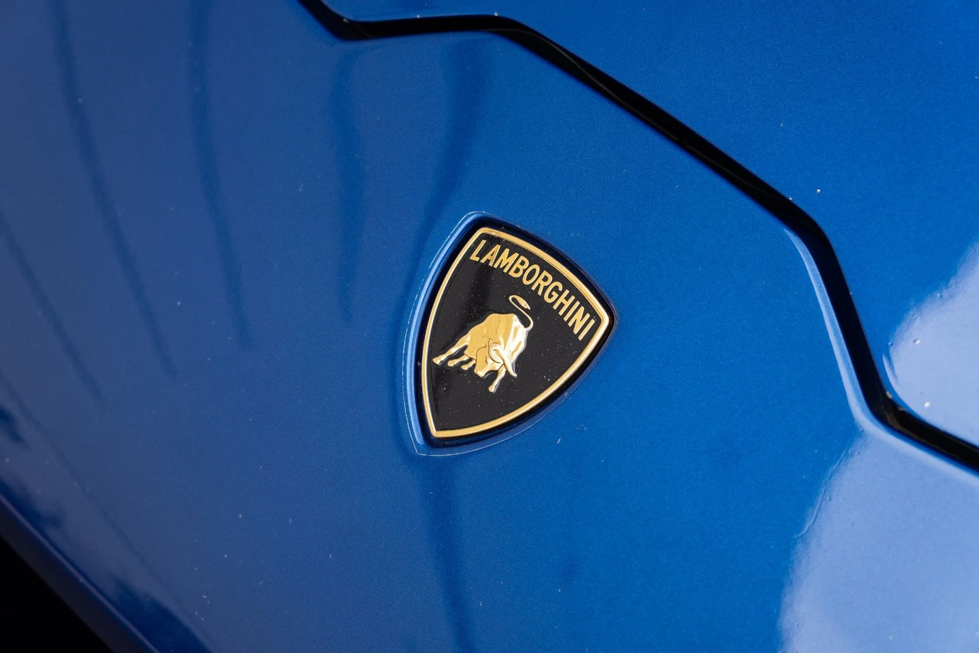 mph029_475476924_Used_2015_Lamborghini_Huracan_LP_610_4_1780446650_957ab73215