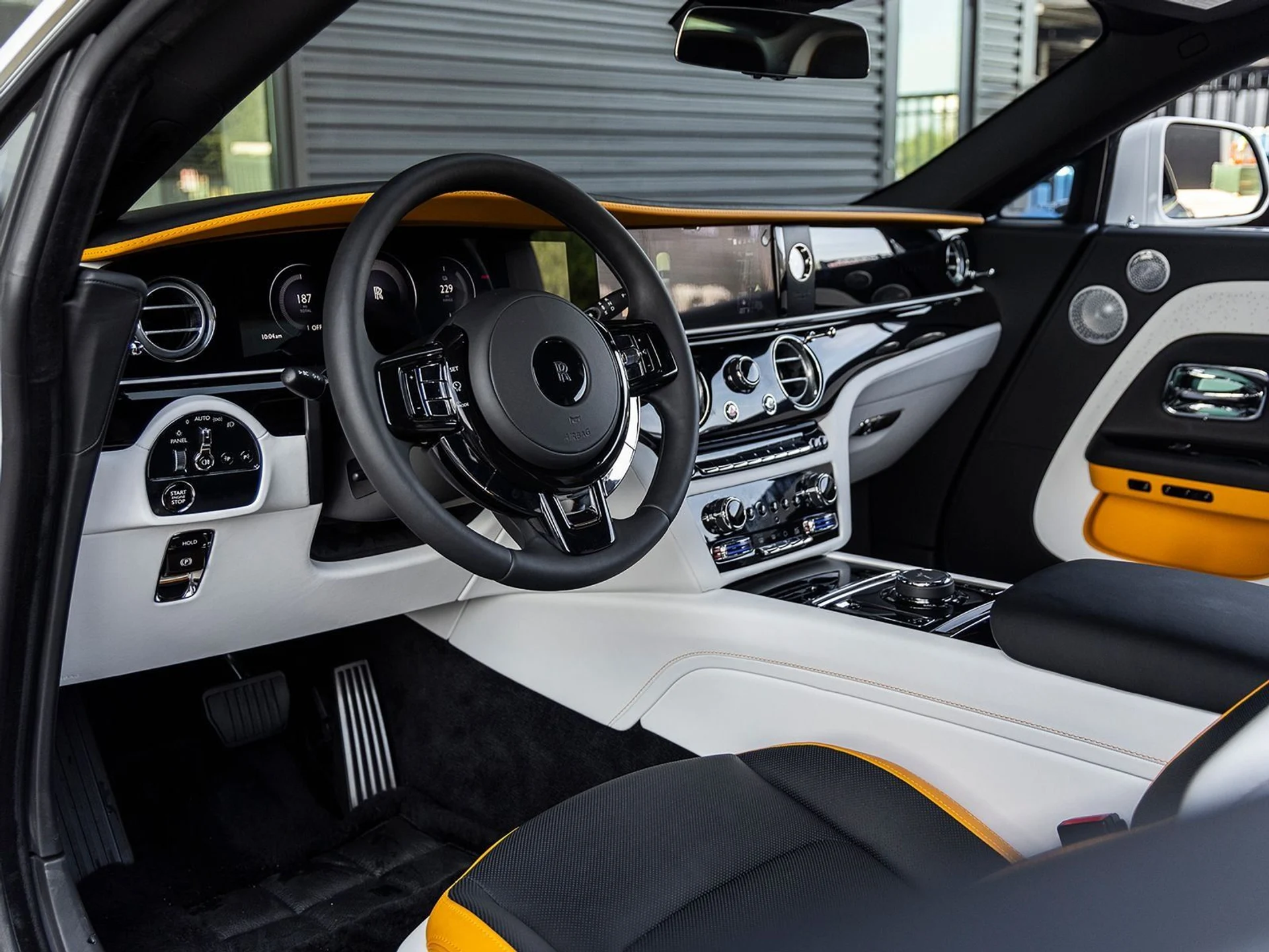 mph029_475516845_30_7e40213dfb