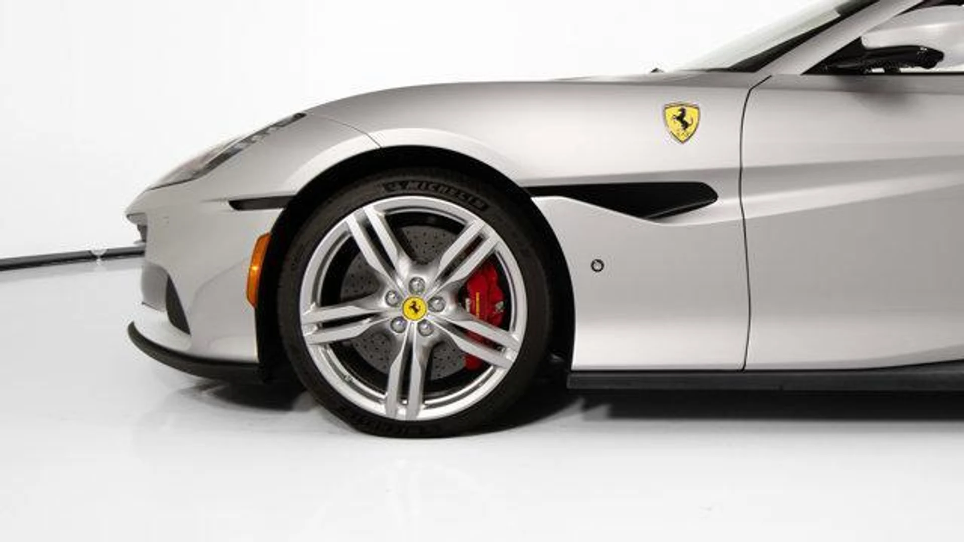 mph029_475523320_s_Go5x_Nqsxpqp_YH_7_Ut3_GEM_Hlauf4_606114a610