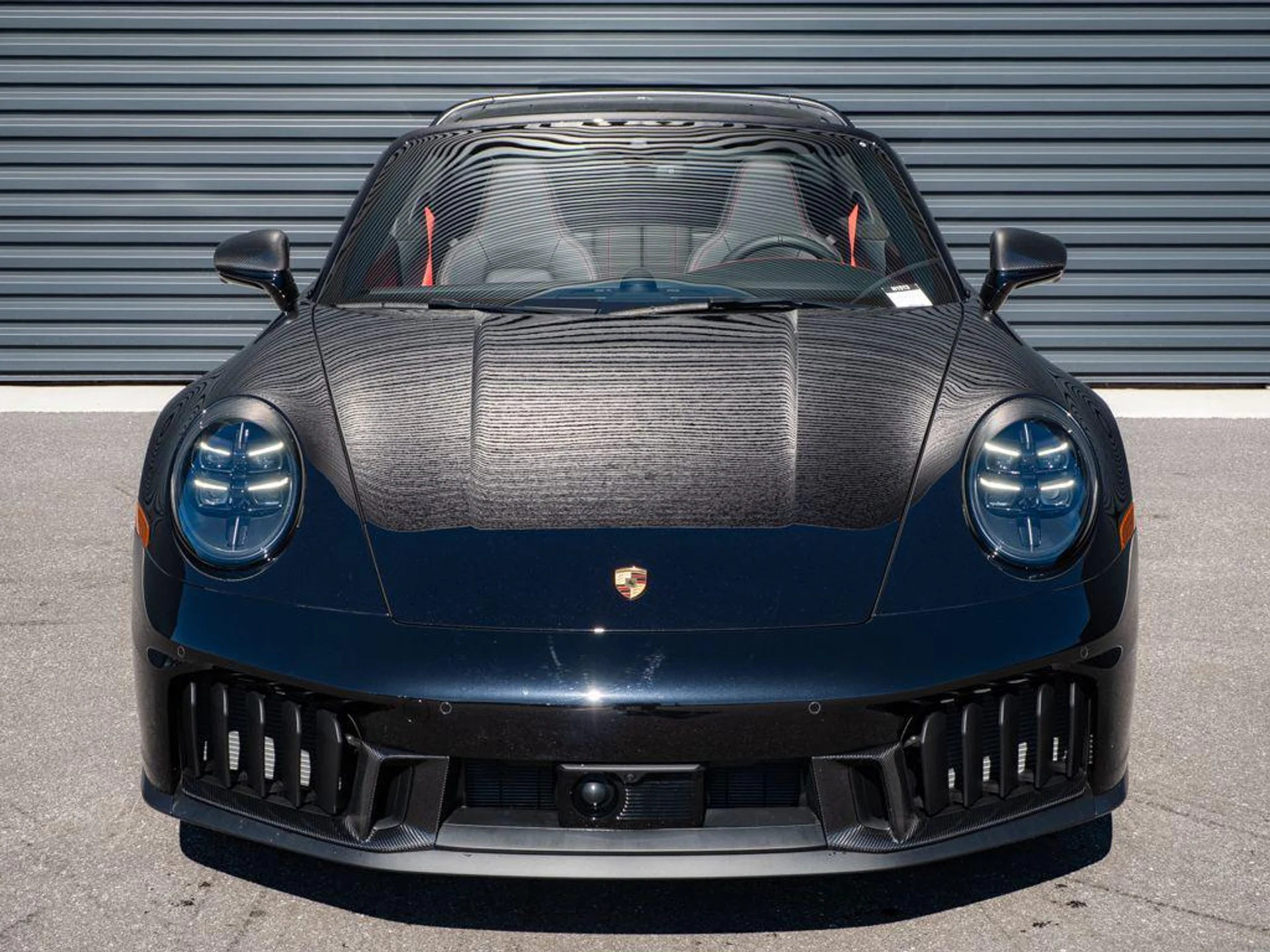 mph029_475686683_7_Kw_M_Qdz_Hk_T_1jvz_ad_Up_F1k5_Ae_I_4db28c3fb5