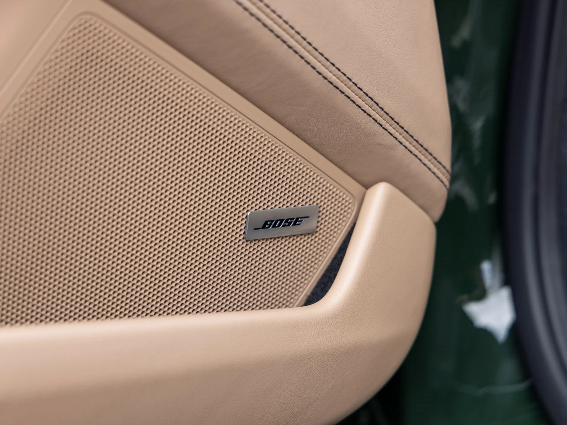 mph029_475949682_30_9d06009656