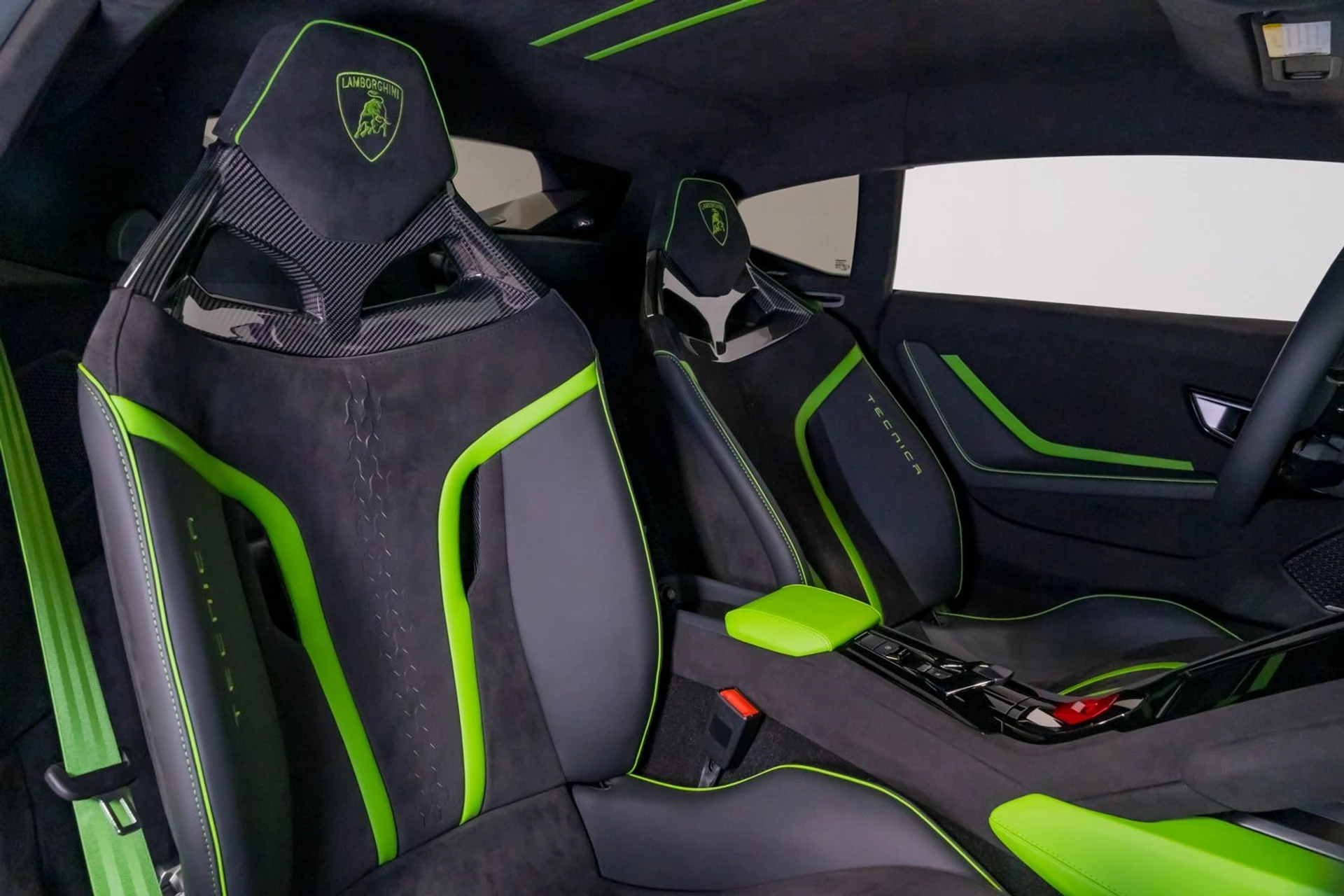 mph029_476067734_9ff640be3b64426faac9571dcd564b3e_32b645b3dd