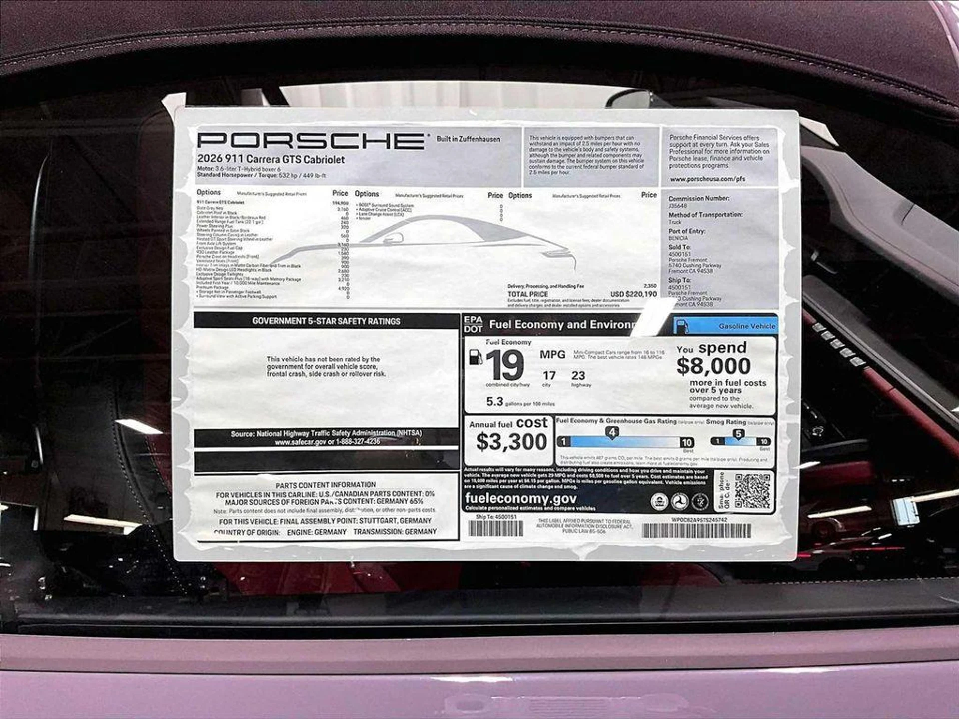 mph029_476097912_c_H_Lz_Mgx_Nau_R_Qe_U_Aw_TR_7l_H5g6i_B8_b786cad69e