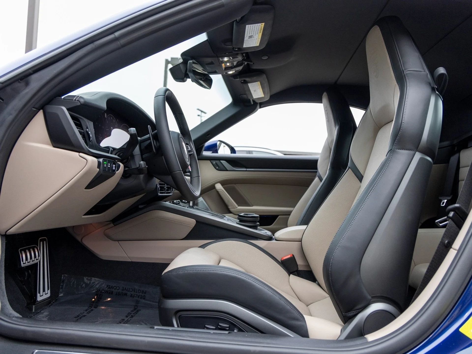 mph029_476563088_30_e5dd2dddf7