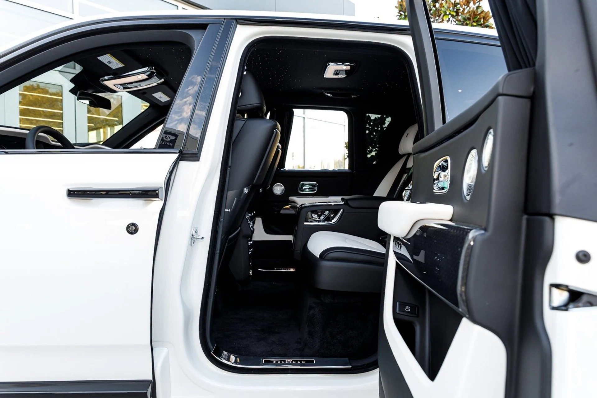 mph029_476567646_52b117a9ba04867ec18362e4e8187b9dx_14af216737