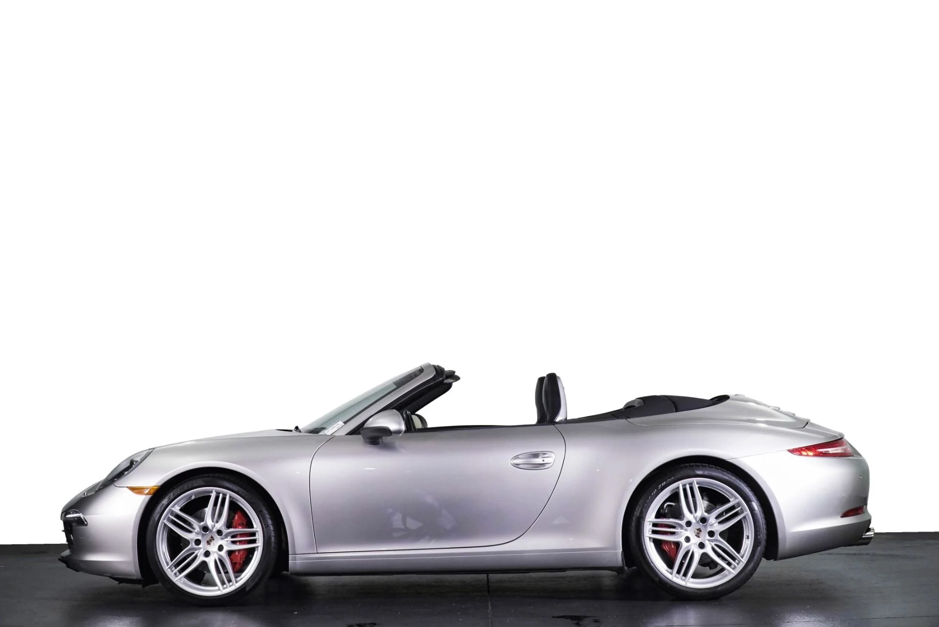 mph029_476815971_Used_2012_Porsche_911_Carrera_S_1790234600_5b185b149e