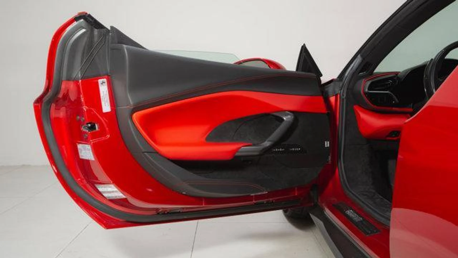 mph029_476948686_GX_9_BDO_Innoswo_Kpnb_Pk_S_Ubo_Z2f_A_92a85c8c6f