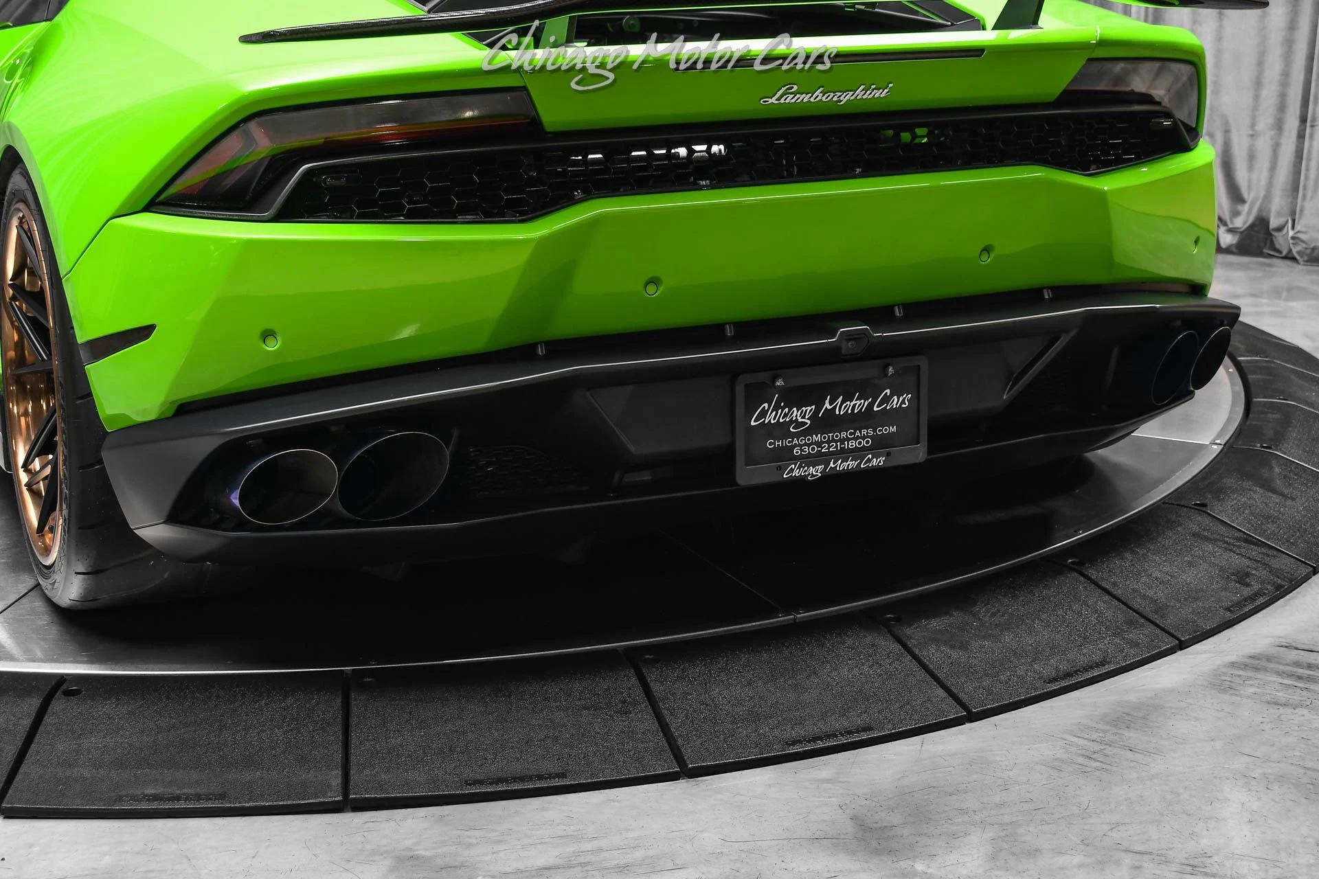 mph029_477339365_13494_p30_l_4eb02c3770