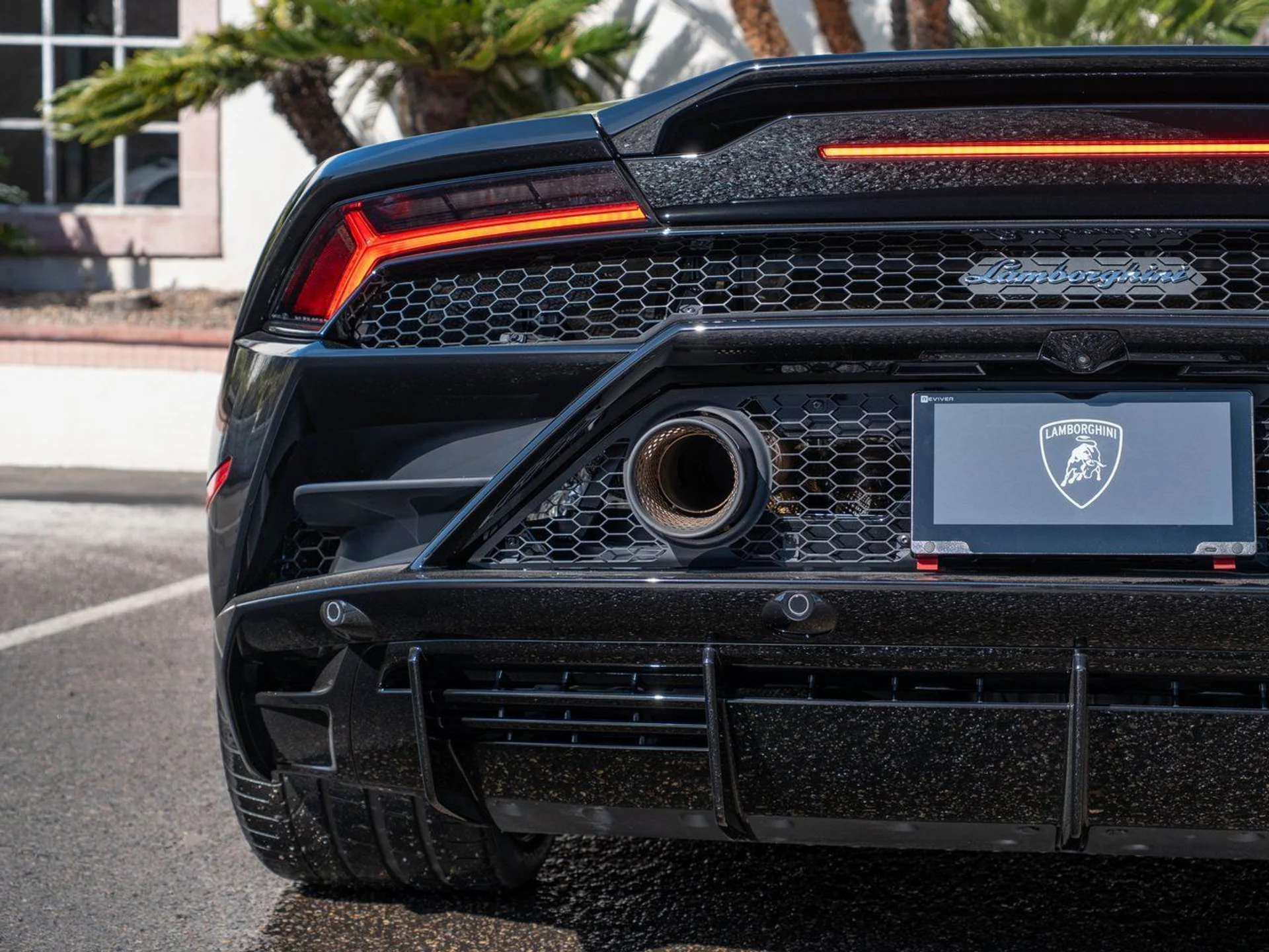 mph029_477600354_3df4822bba38a844705e7503379ae4e3x_3a7bbc31cf