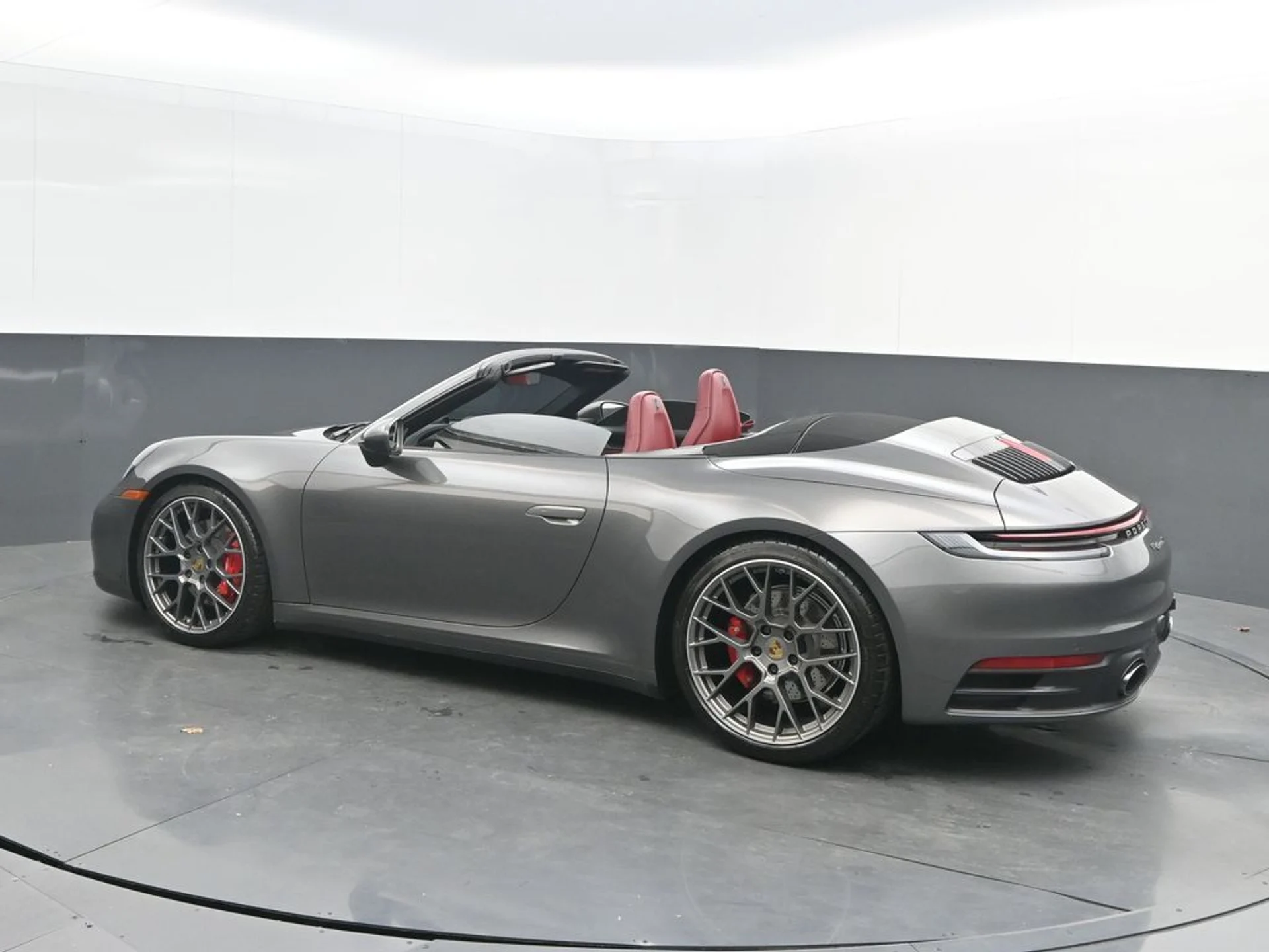 mph029_477862157_7713b92a7ef78c9e4a6e636051343405x_6d4b4b5acf