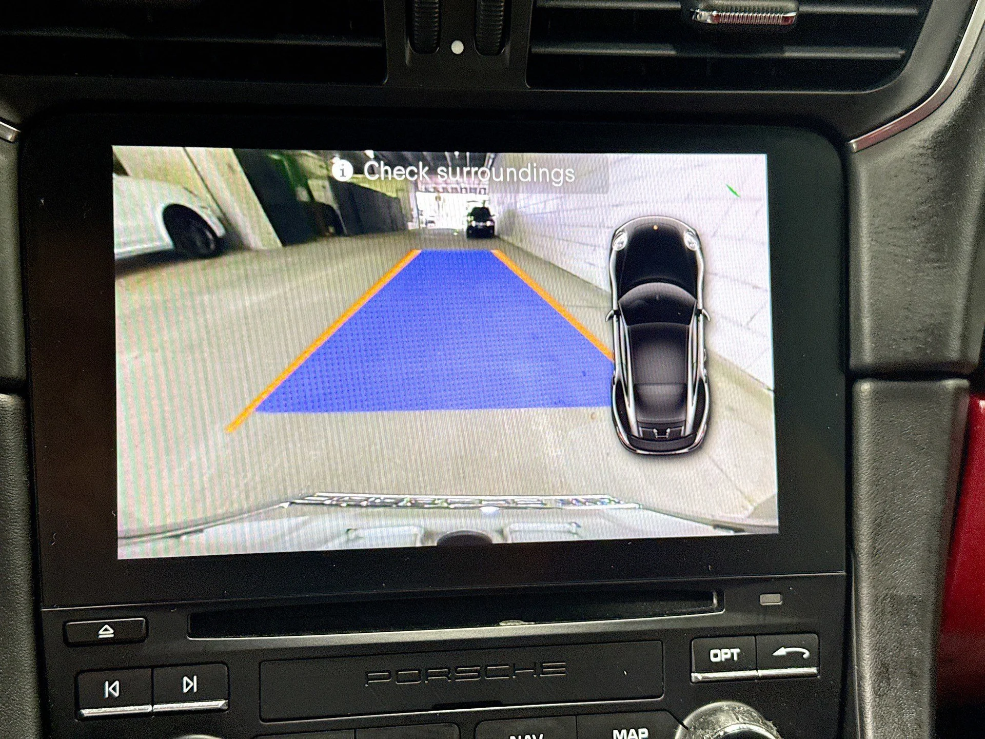 mph029_477930541_4ef7a951b2de877d111c643b36a267e8_98ba63ce3d