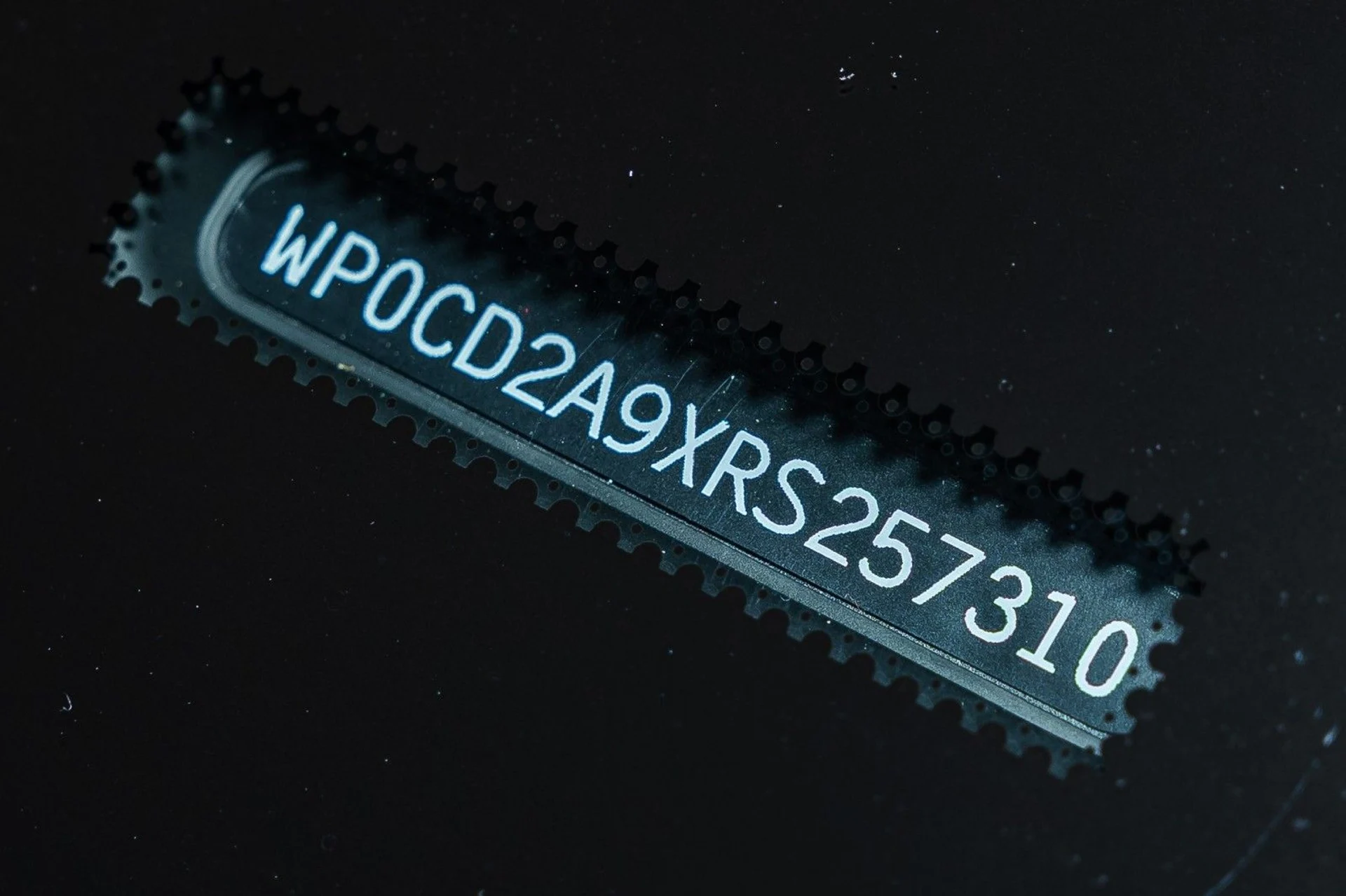 mph029_47884243_k_A_713ef20301