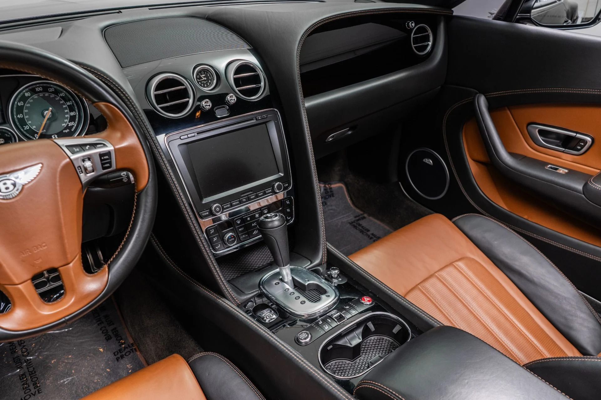 mph029_479153358_Used_2014_Bentley_Continental_GTC_V8_Color_Specification_Naim_Audio_1791232488_31aeaf25c9