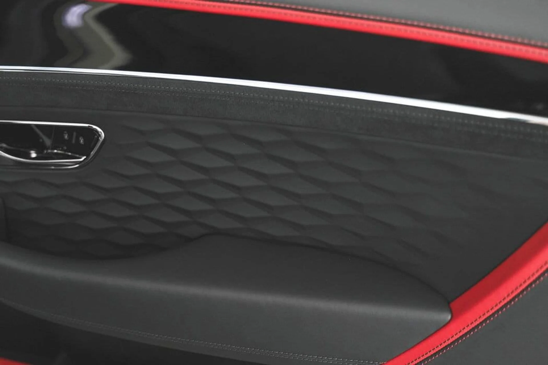 mph029_479224178_807c02c71a05ede01e846fe1770c129dx_a5ed5c784a