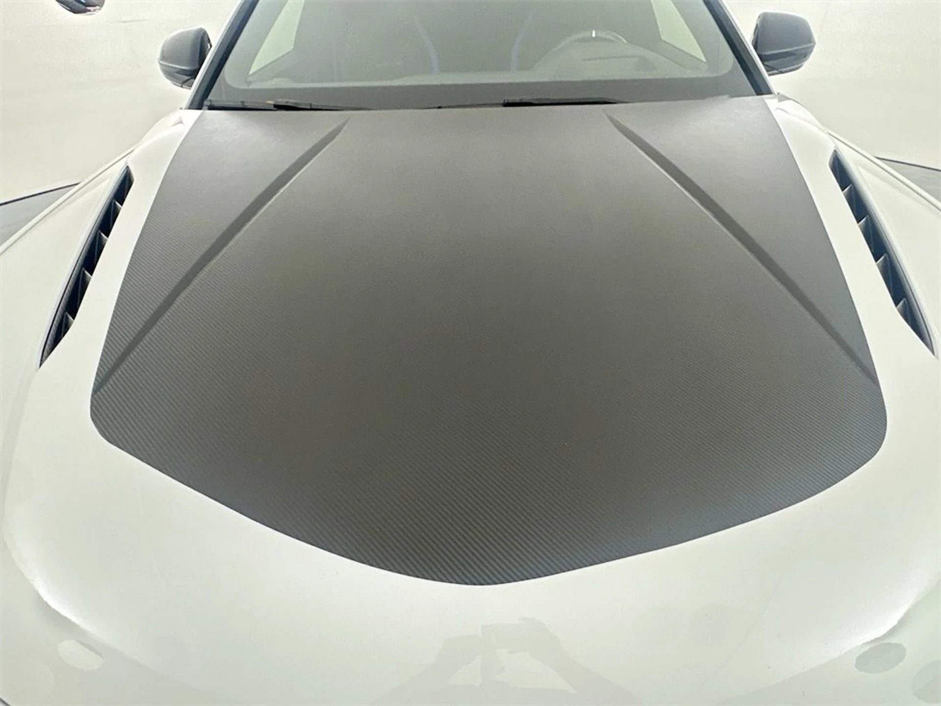 mph029_479538950_f77903eb7e7e99155e5f0809580ff28c_f6e4e812d7