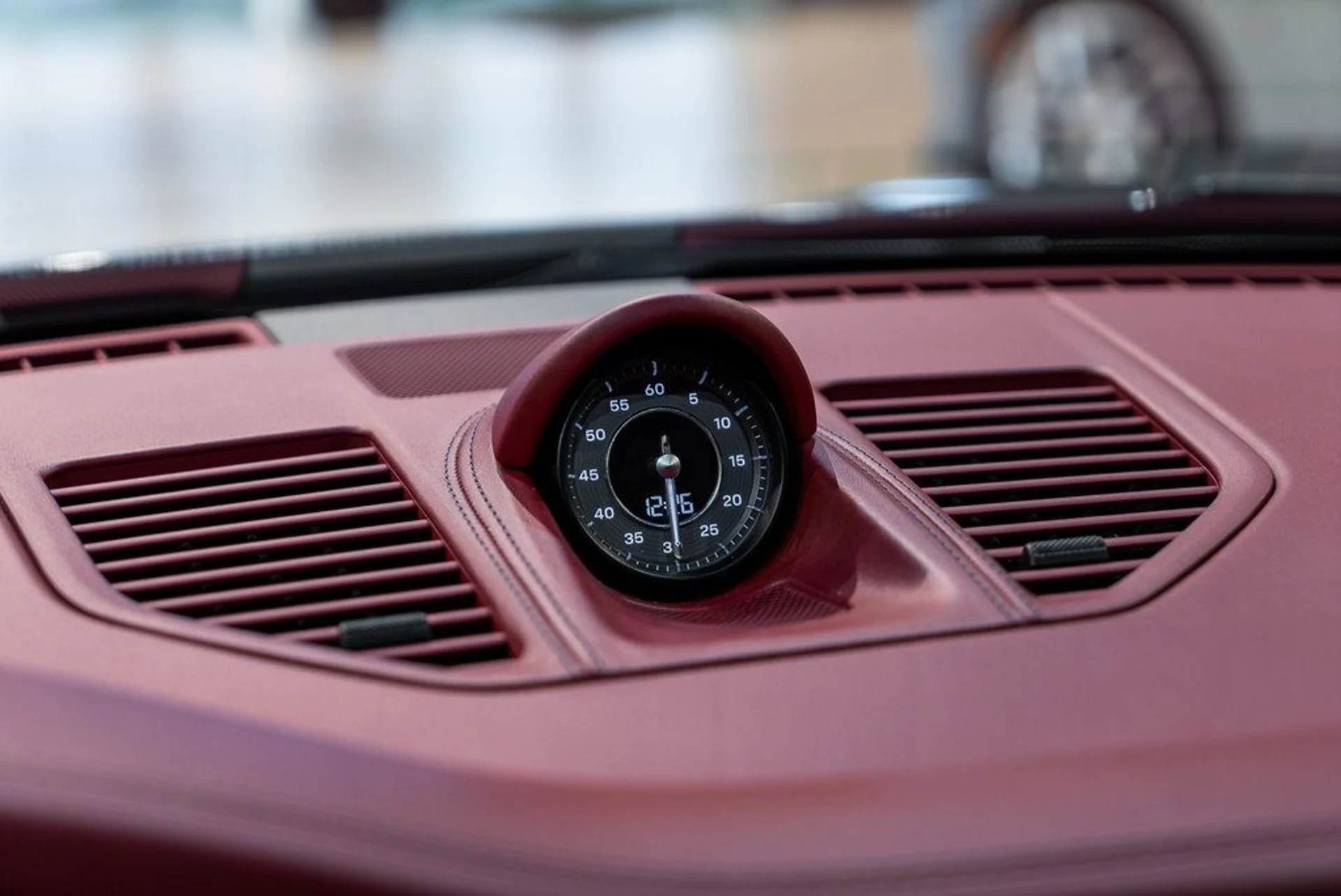 mph029_48065522_2c5da47716da98e3e82599dd5331bb4e_09c44e81f7