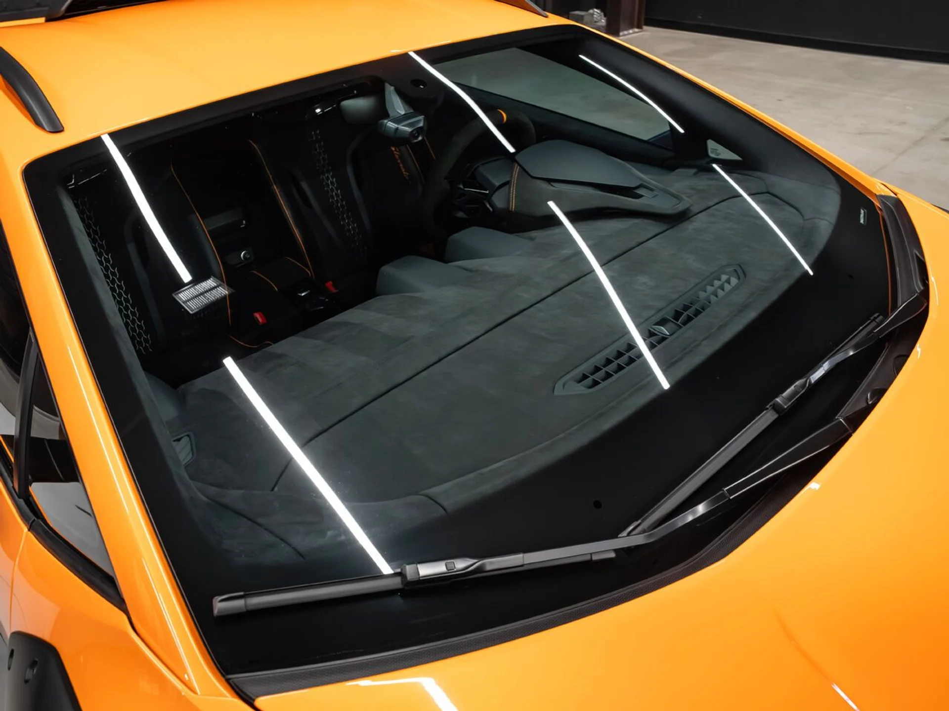 mph029_481461101_lamborghini_huracan_2023_ab3044ab60