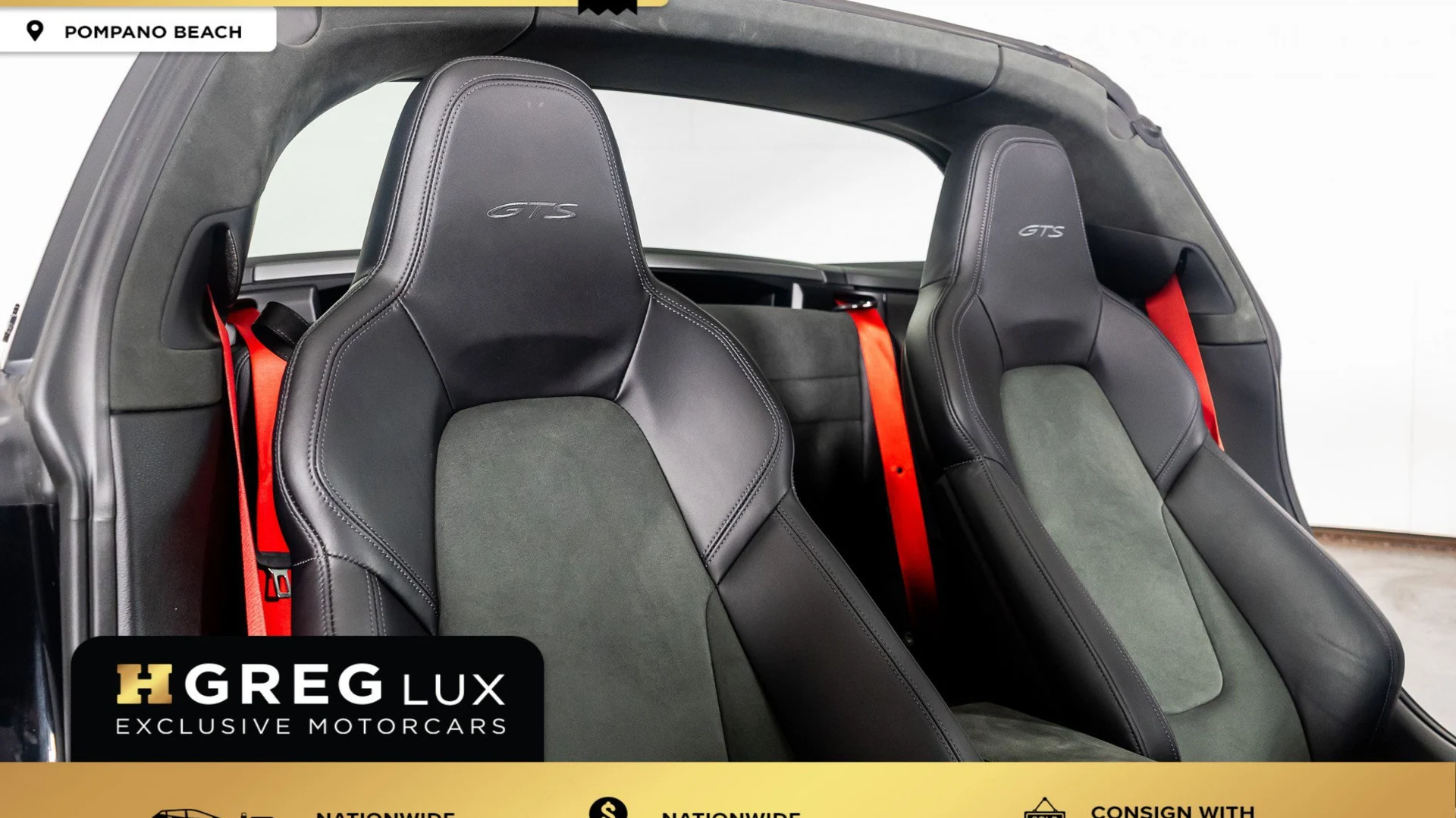 mph029_481739655_content_homenetiol_com_2001243_2130496_0x0_00b444fee3ea4c78a9816892c81984d2_759319da06