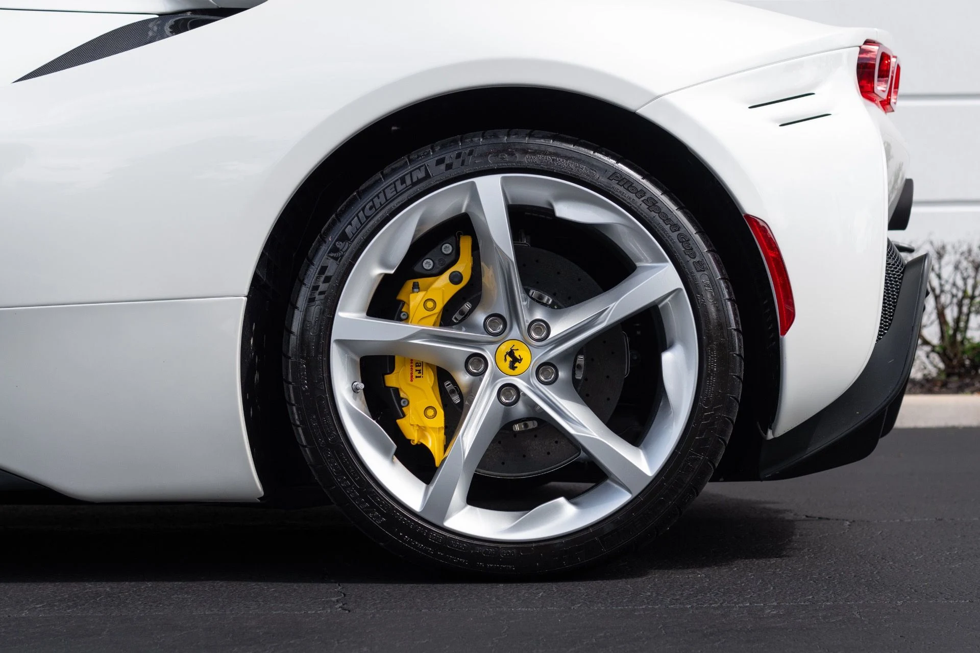 mph029_482104368_Used_2024_Ferrari_SF_90_Spider_1774069199_0e15f46d63