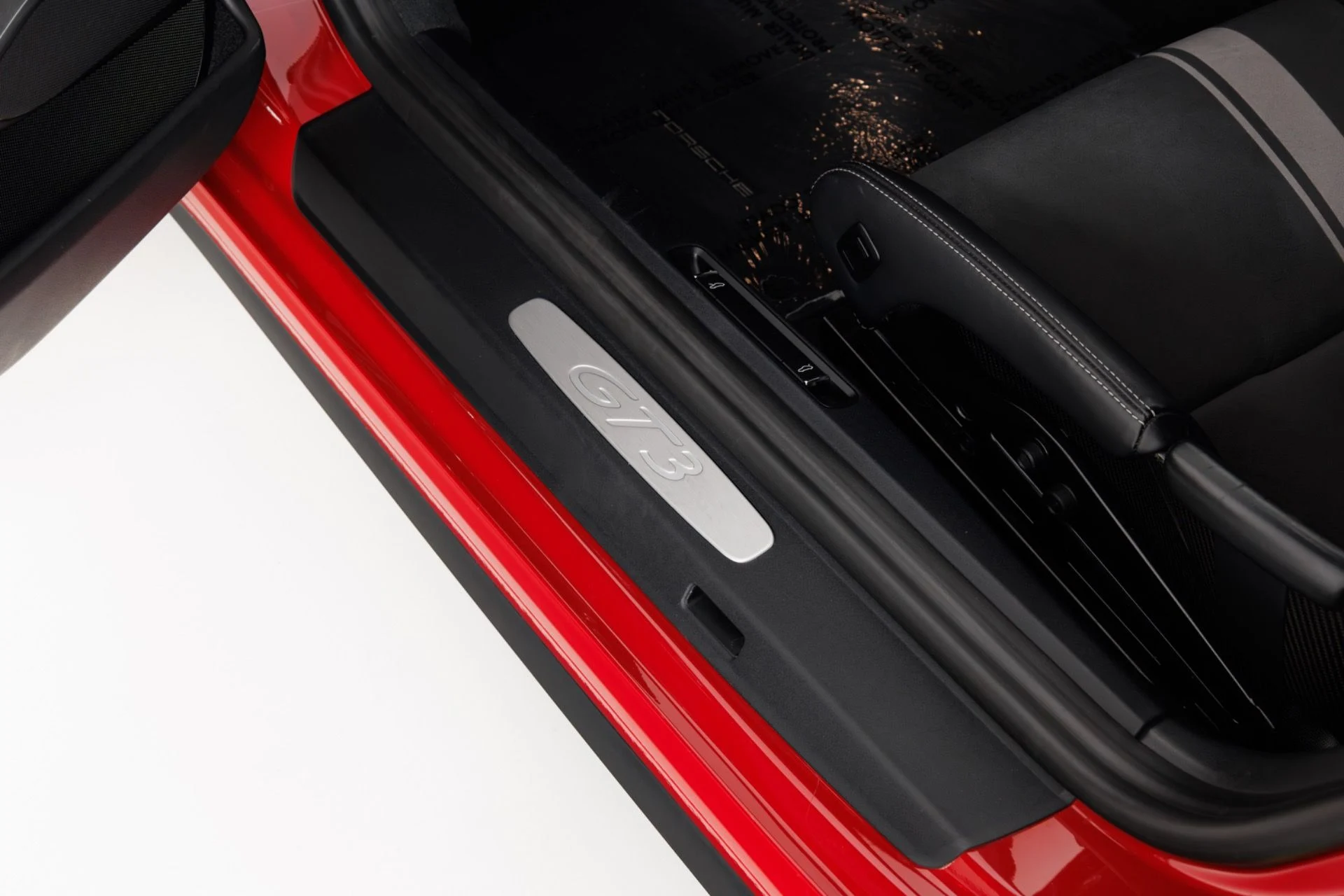 mph029_482138625_Used_2018_Porsche_911_GT_3_1781113315_a9d83bf998
