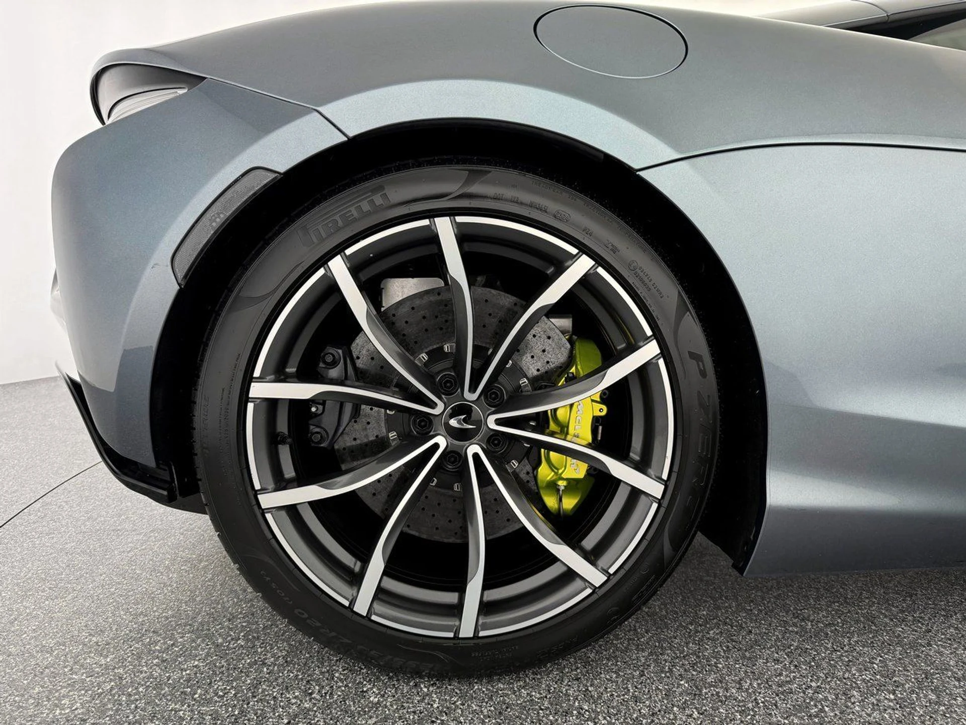 mph029_482280507_fee5faba731a47a38f1efa6726b747cbx_7f8f2ec1c5