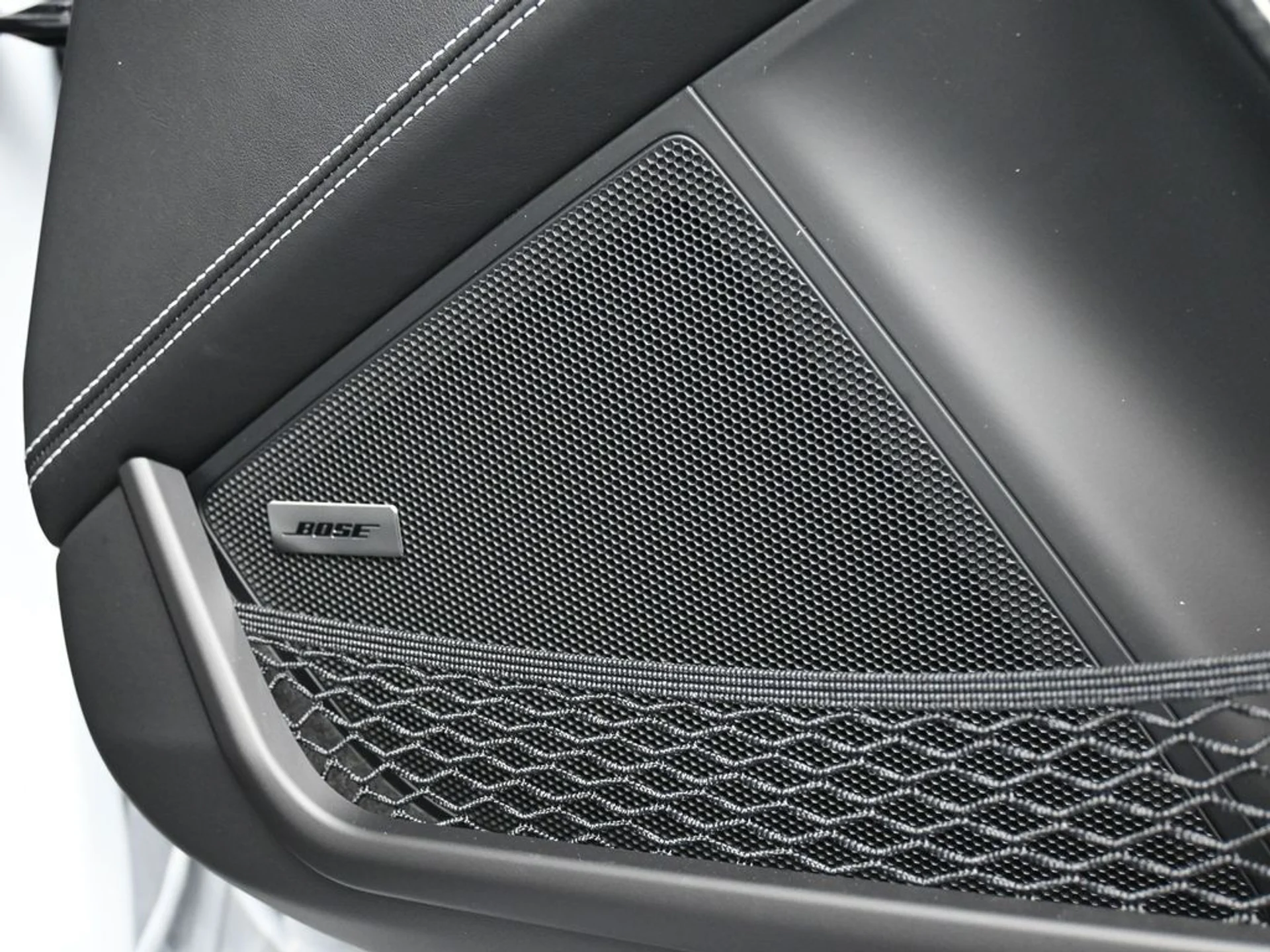 mph029_482502148_6996f9c6da917945428a56e8f93fa967_07d3f79f0b