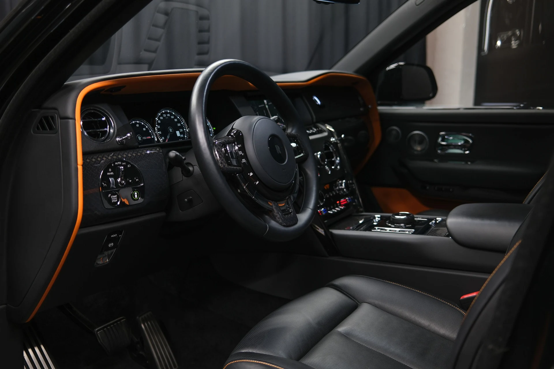 mph029_482733900_d533c454_2e73_4ea2_853a_1c7435bce07b_d0292f2917