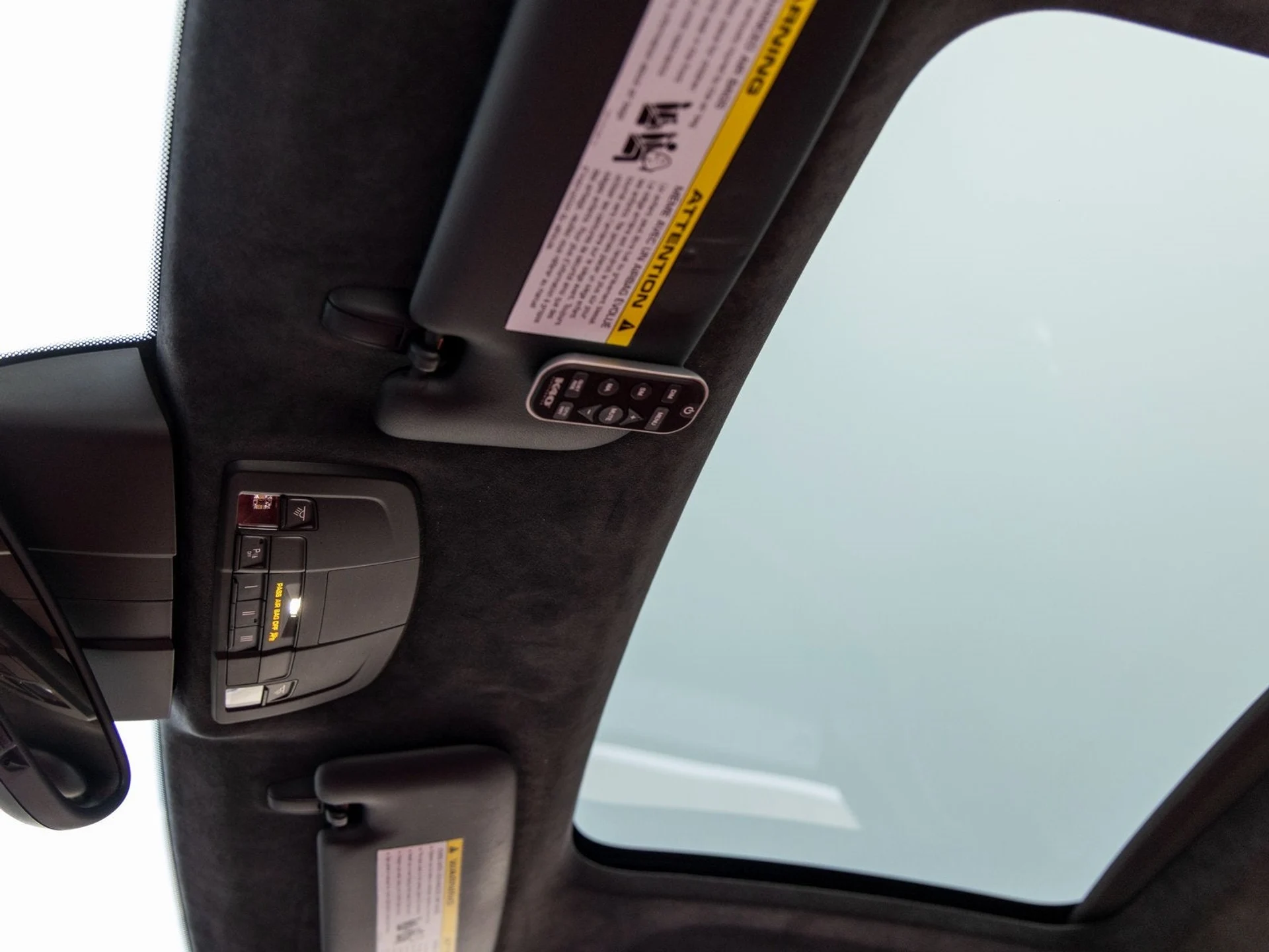 mph029_482759956_30_8b304d6ca3