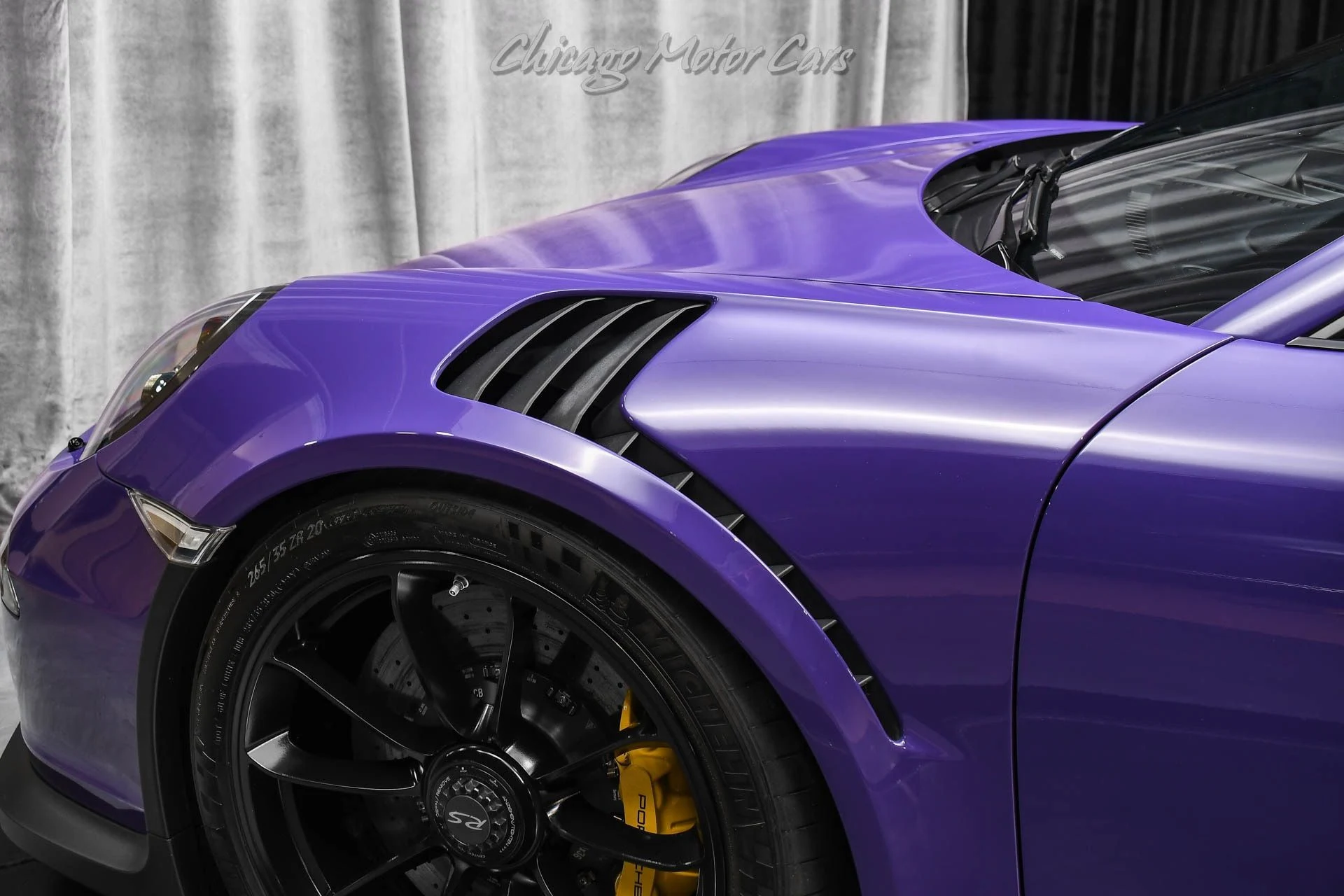 mph029_483059462_13036_p30_l_80c4afb574