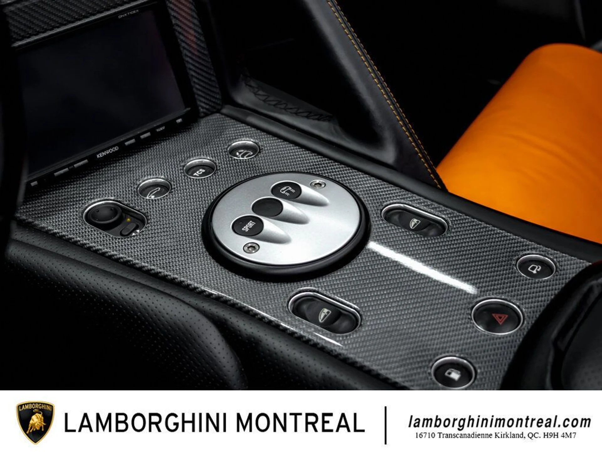 mph029_483428222_lamborghini_murcielago_2008_jpg_v_1754355019_e5fb5b6635