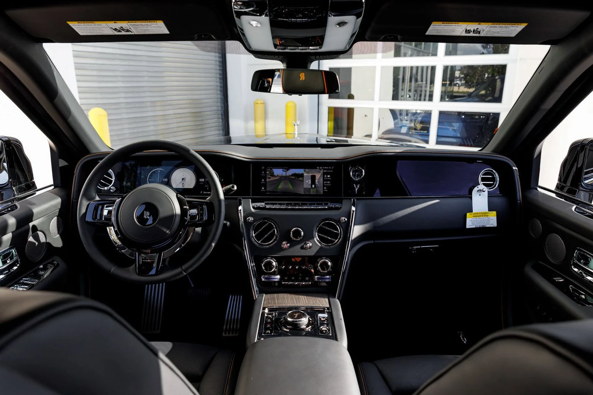 mph029_483762707_a7e0f6911b813b3baff0199151708362x_4baab8b7b6