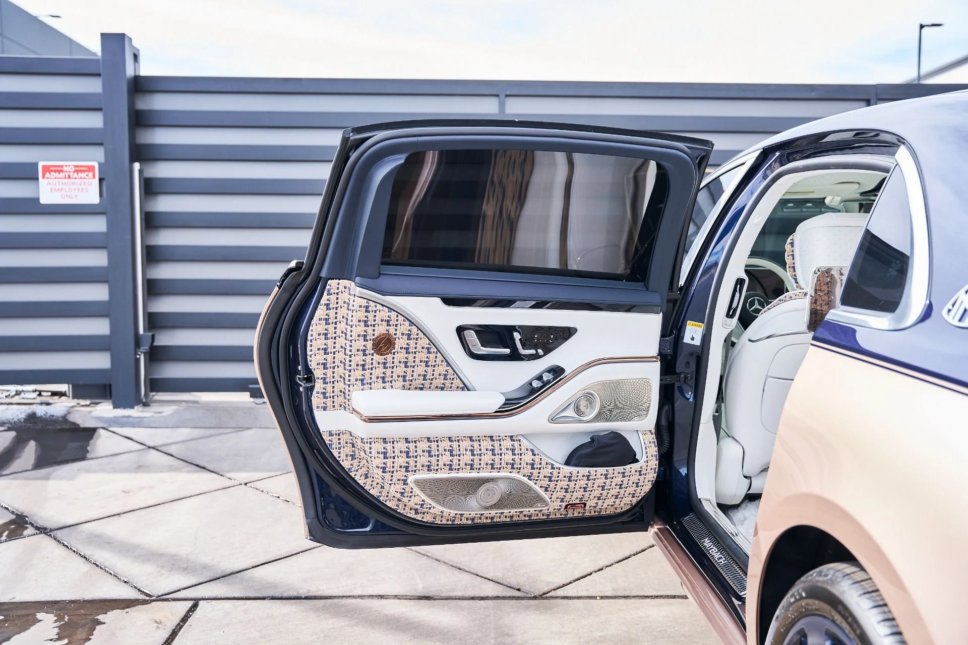 mph029_483981678_Used_2023_Mercedes_Benz_S_Class_Maybach_S_680_1772678572_91107580ce