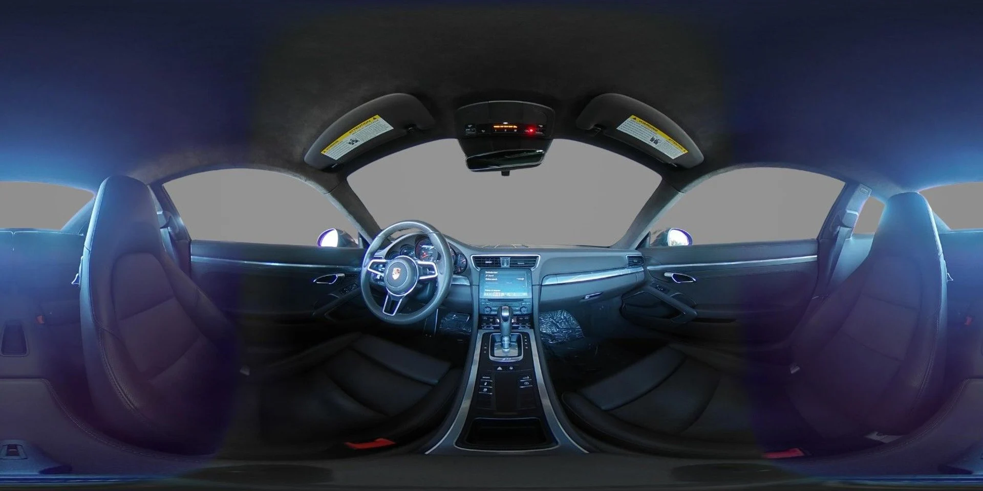 mph029_484201175_046d5b84a8ca8595ce518d851acfb1fc_54ce1daa8b