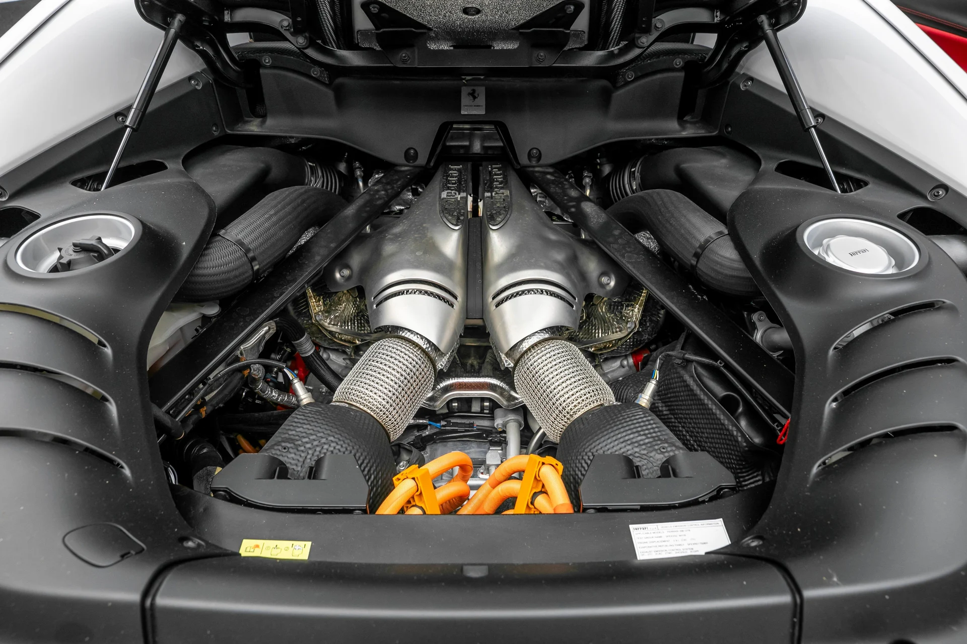 mph029_484240074_ce541676a3c249eebe3342a68f835502_884a0e6305