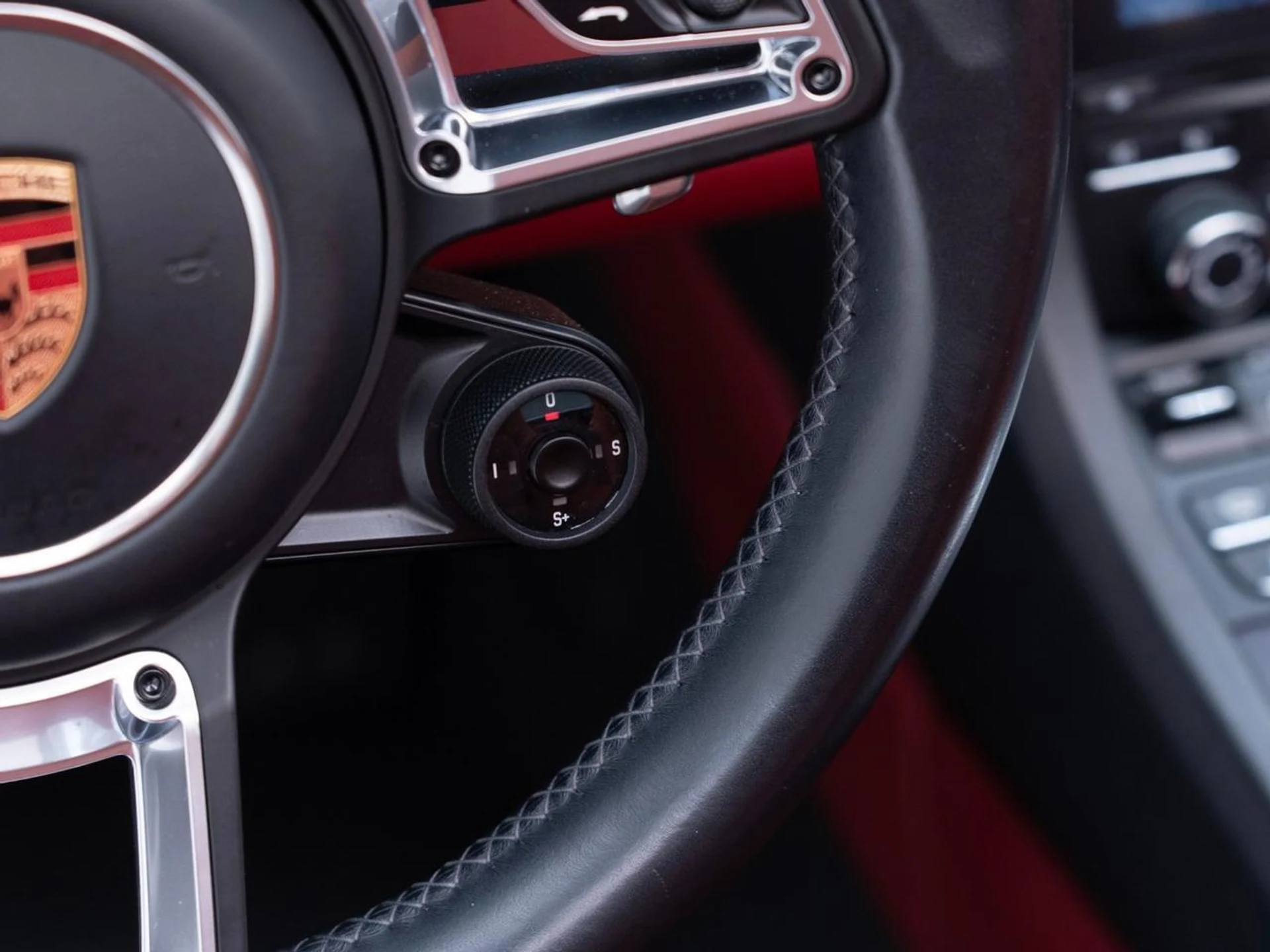 mph029_484325883_2fb81ad0dd2c67dbe813addce040d176_e3849a3814