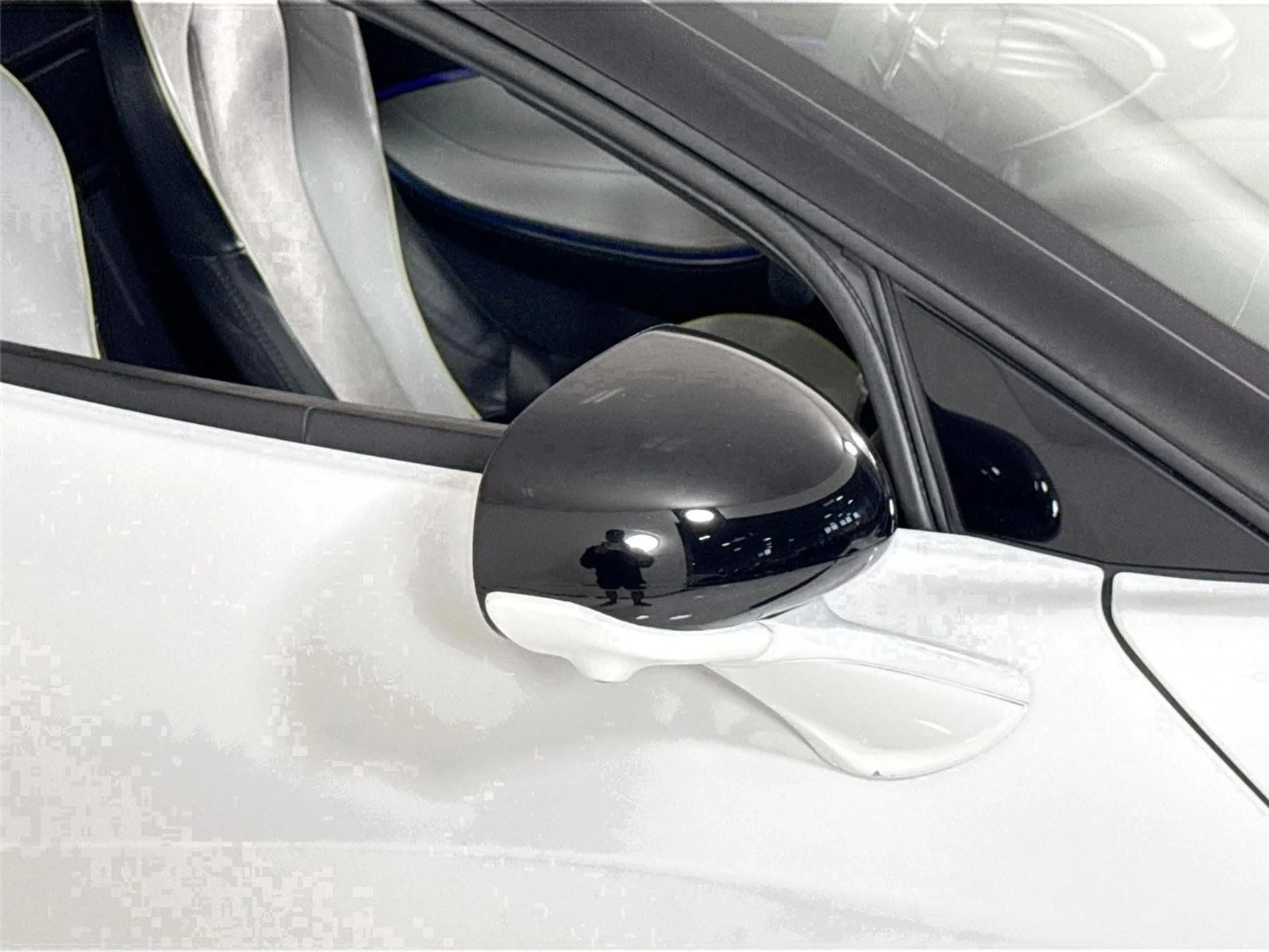 mph029_484505198_331f7c9e39caf7f094eb991c47c943b3_621372fa53