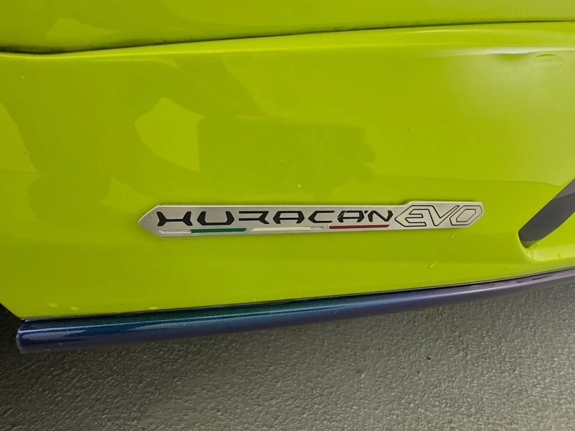 mph029_484712242_db3248574ebac14a4dc531a9ab5bb30c_acf3812884