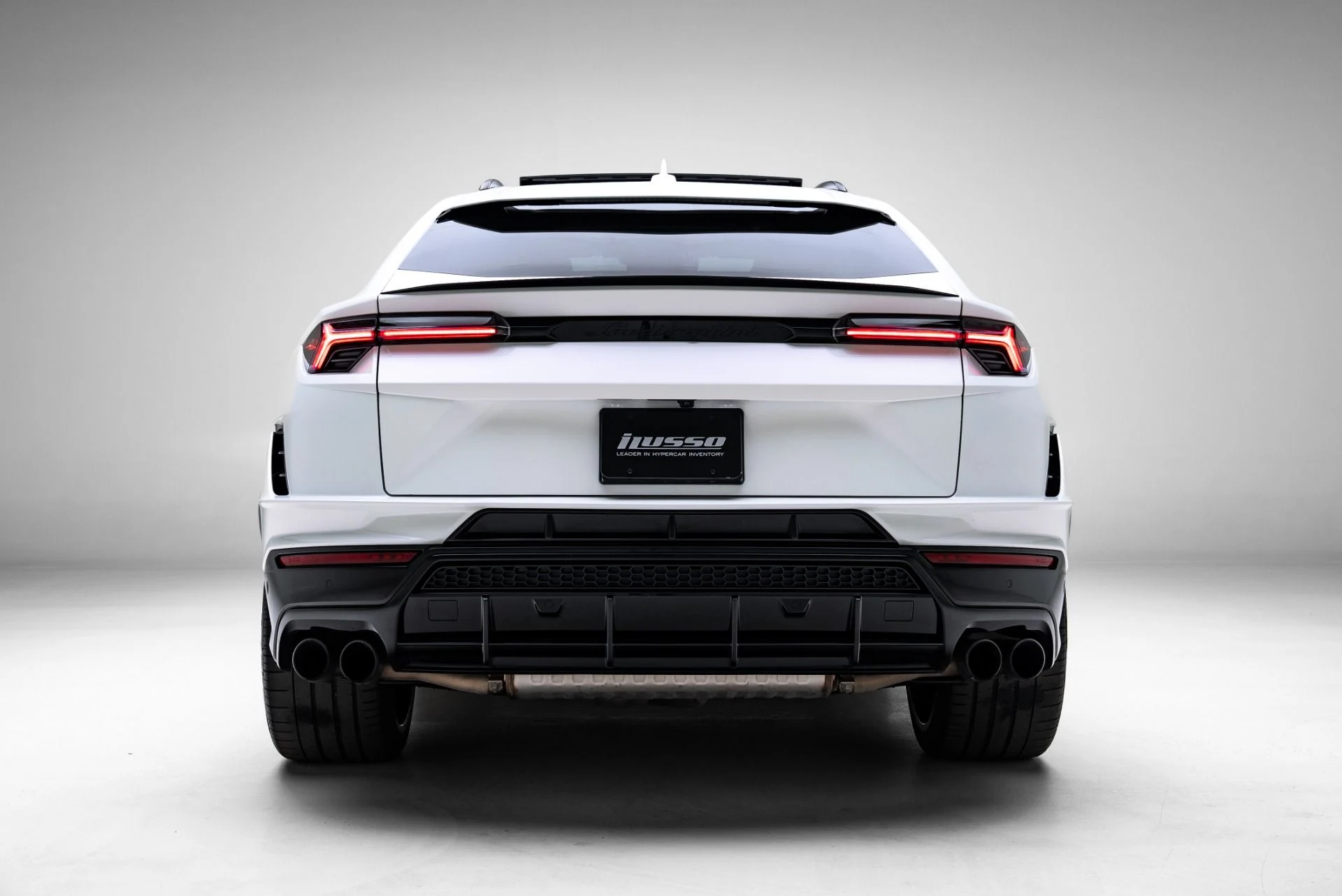 mph029_485223926_Used_2023_Lamborghini_Urus_S_1776203789_3a37ad56cd