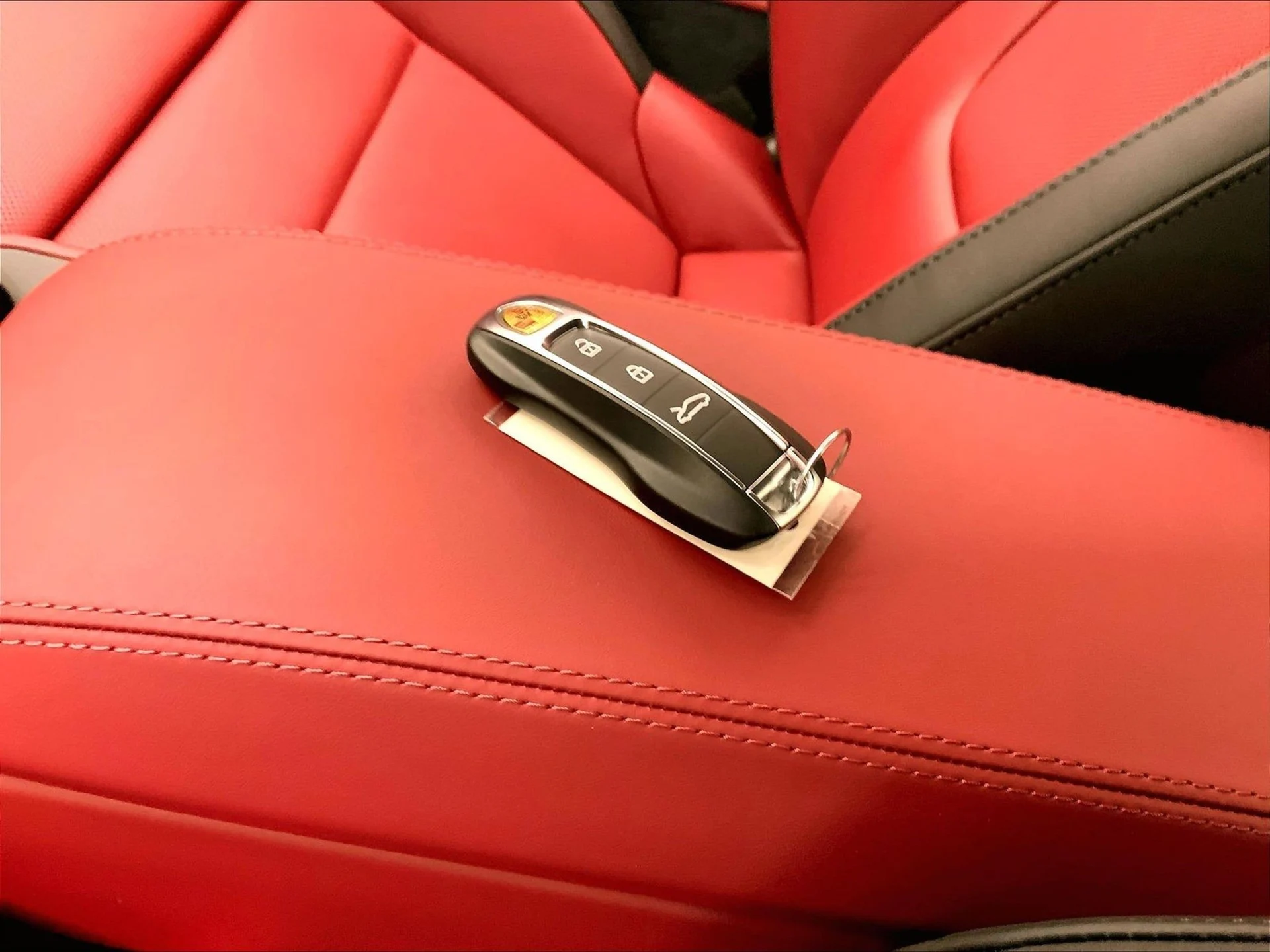 mph029_486006342_9c4cbc9c5f4047779bacd768635a846ex_2032a13194