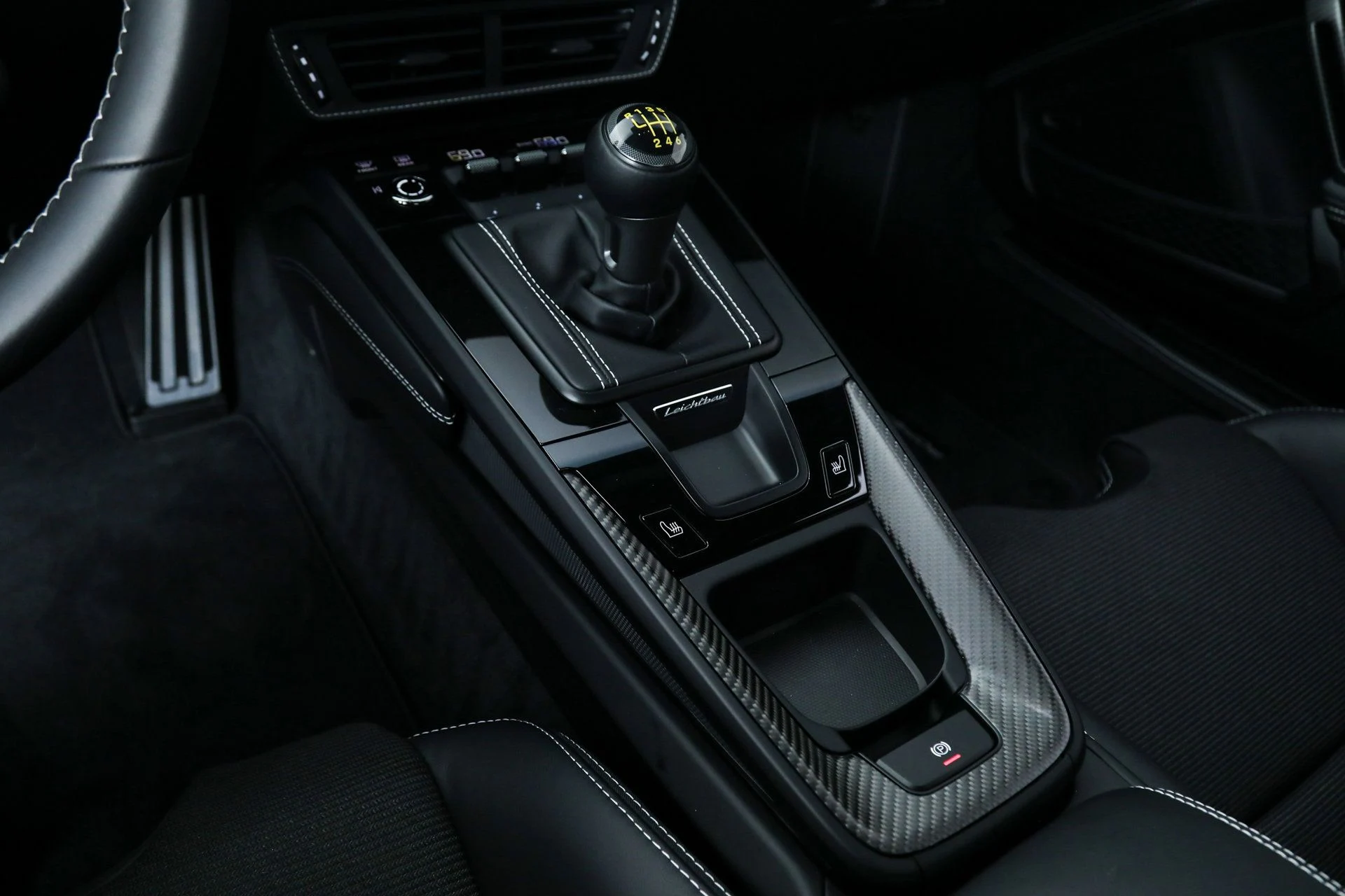 mph029_486709602_031f63af6a2a86eed418c154f2e519d1_03c6b826c0