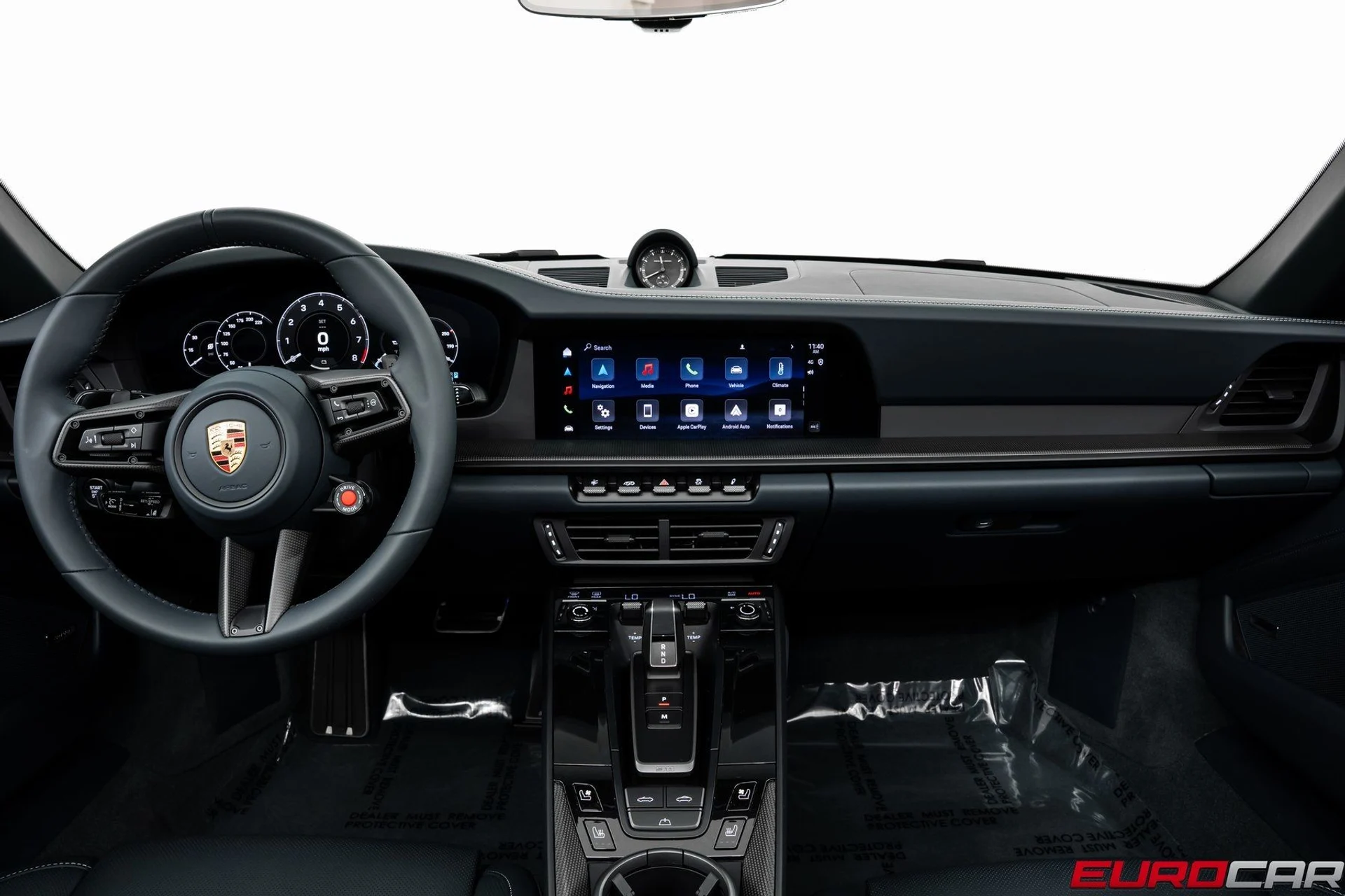 mph029_487432796_image_30_004e4656a4