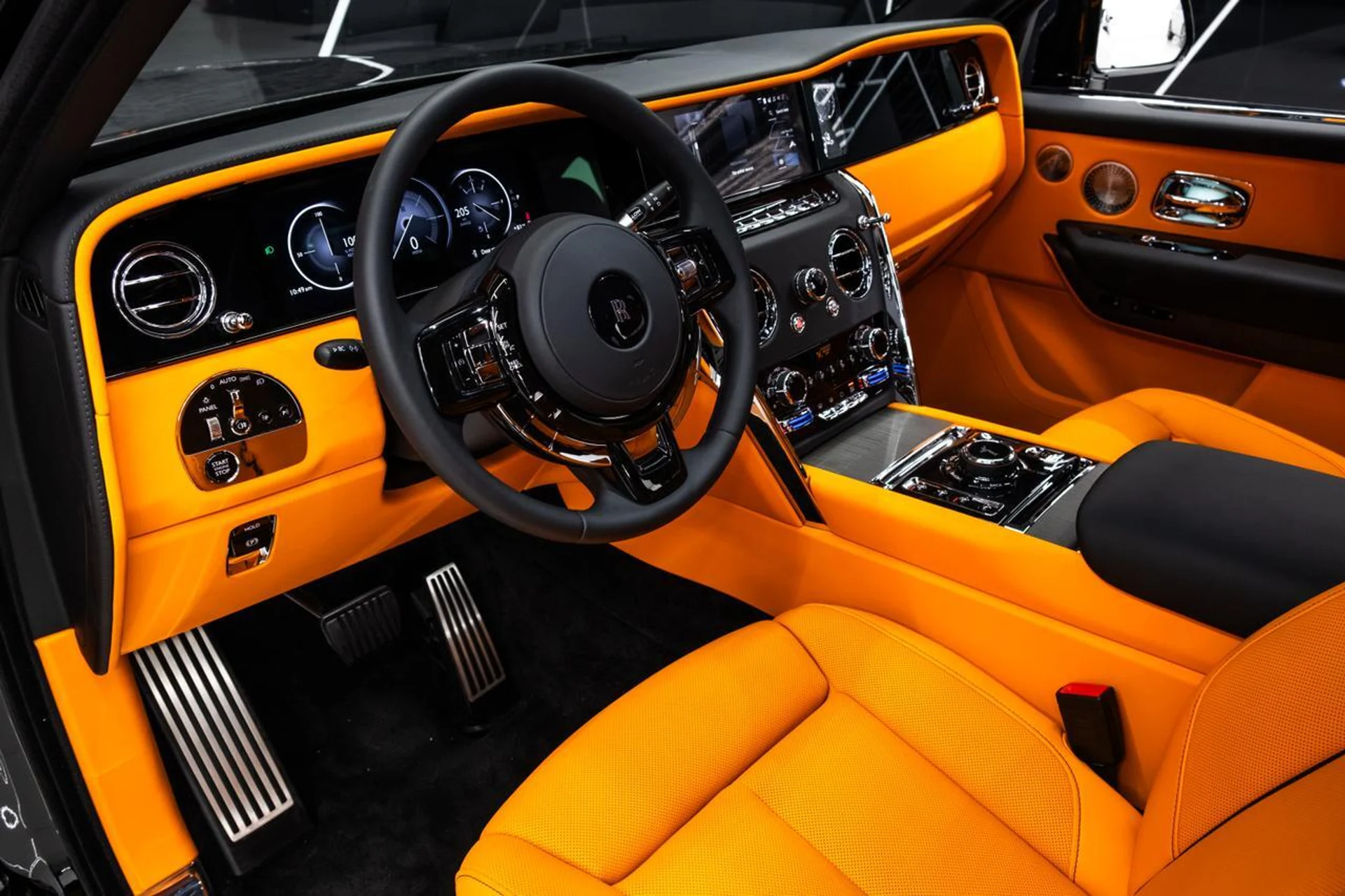 mph029_487560274_bd56929f6c59c5741af8ba5d3709f4ac_35bbb1dbaf