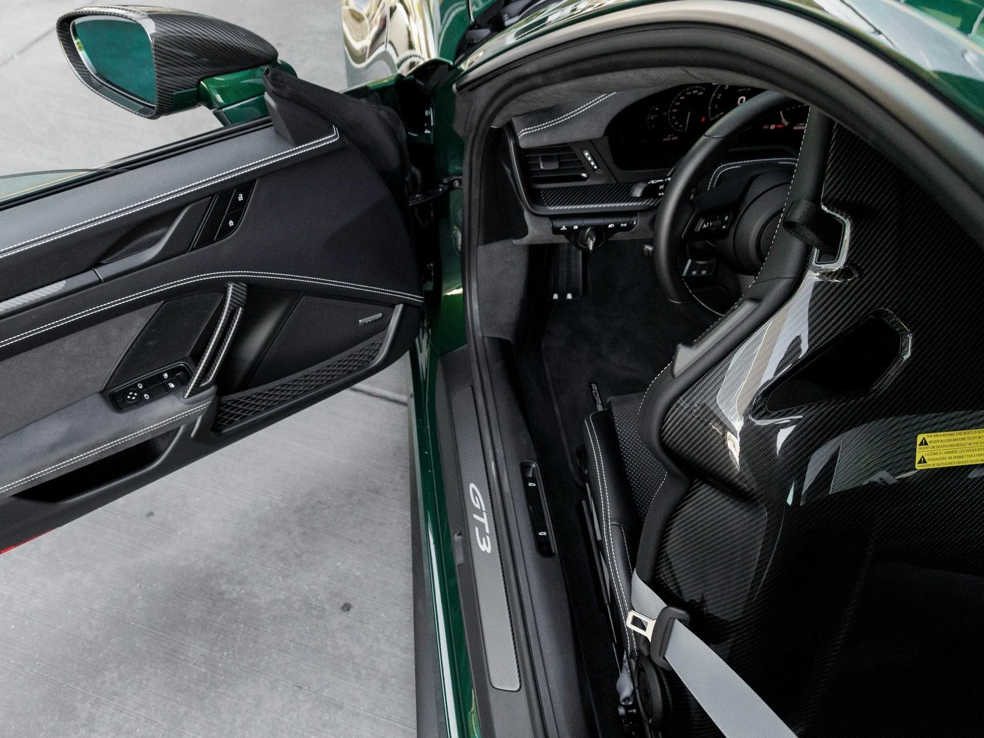 mph029_487622833_30_249ded4d06