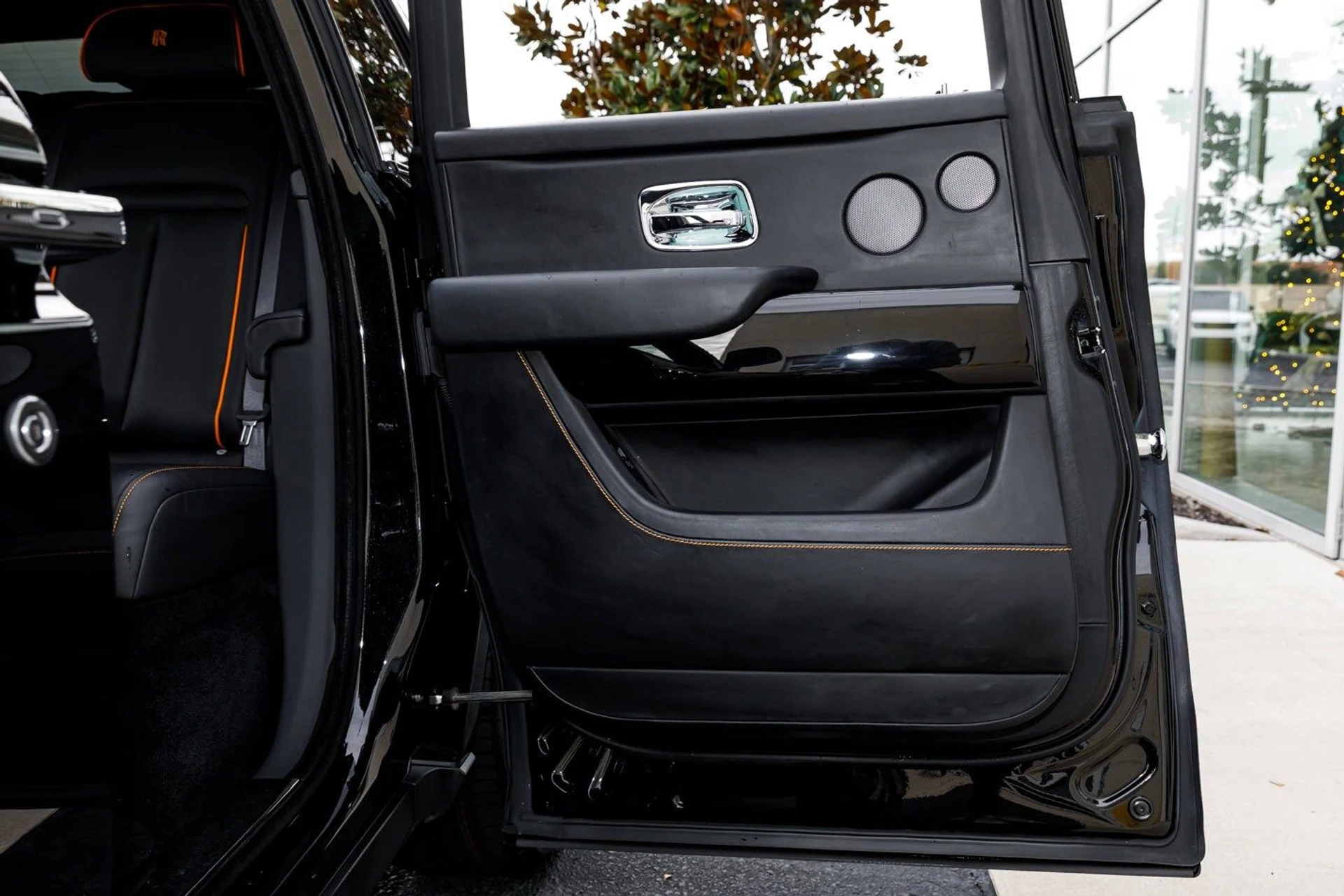 mph029_488223950_e25dc7da03e9a8c116c195b2aeddd4dex_ad015e29bf