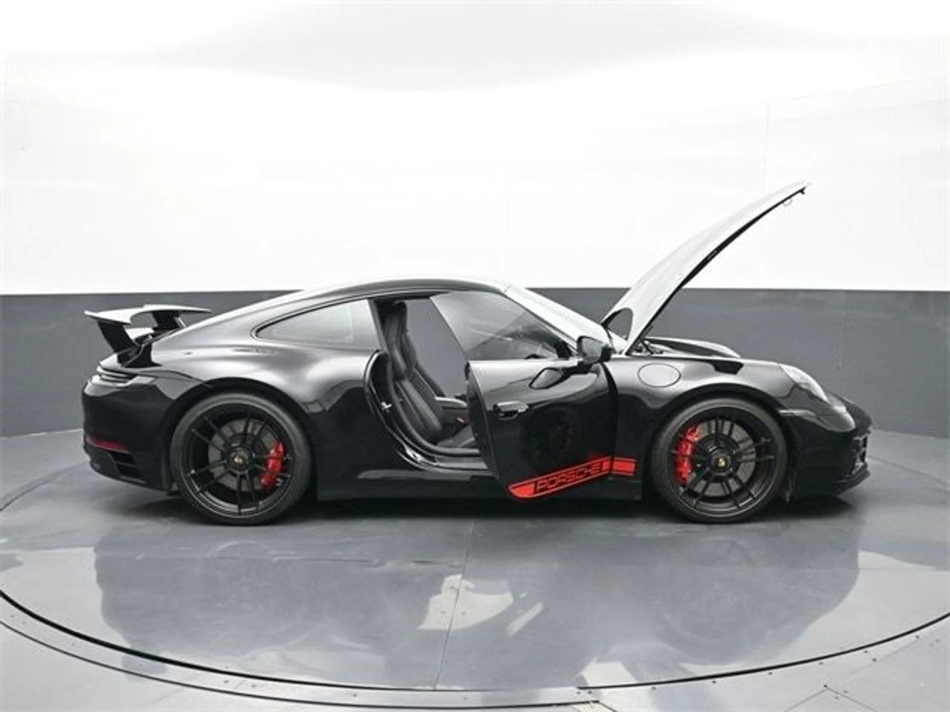 mph029_488334984_8d227587714fcbcb9b78771ae0357e23x_e6c4de573c