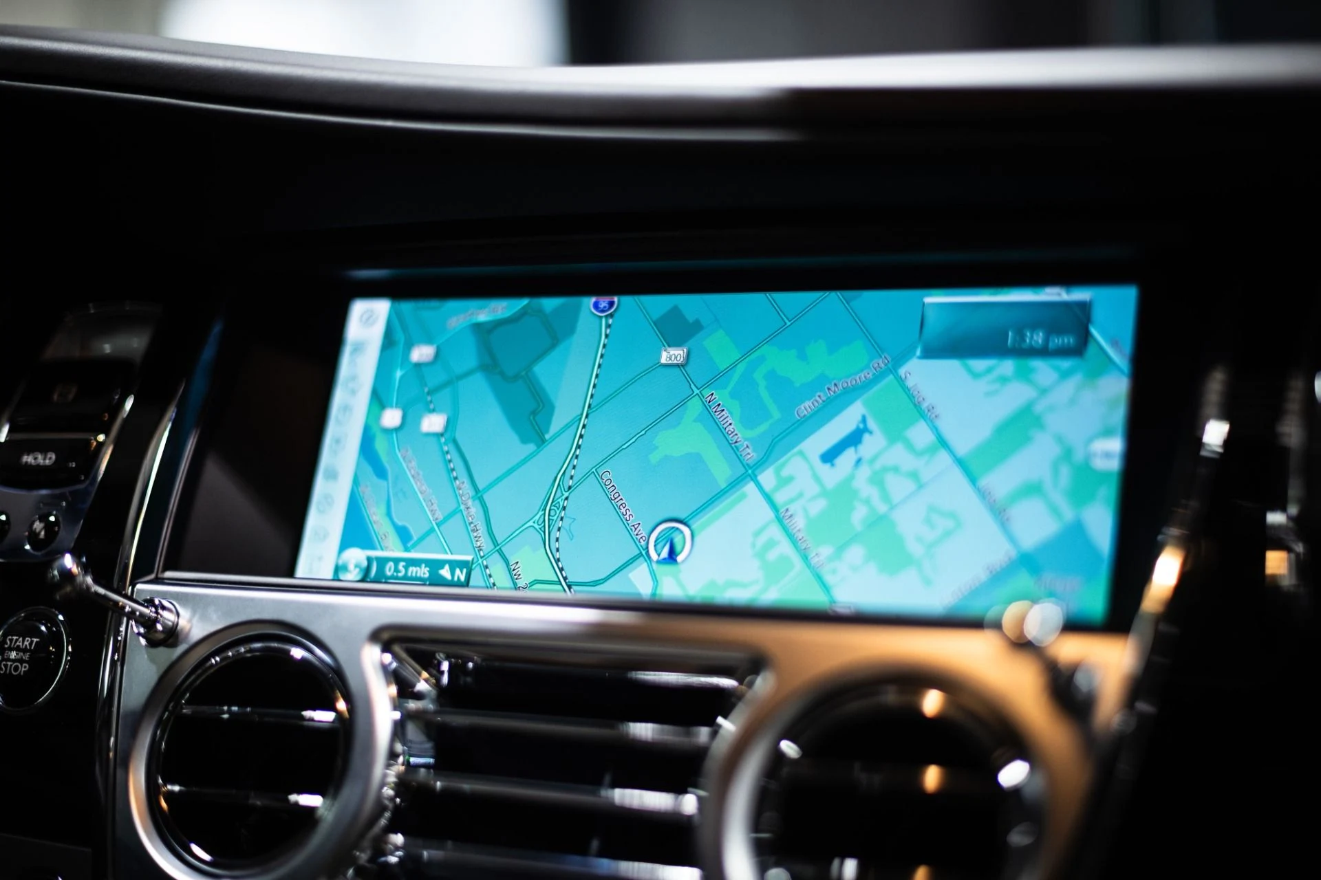 mph029_489072367_Used_2014_Rolls_Royce_Wraith_Starlight_Headliner_1771282245_b8248357e4