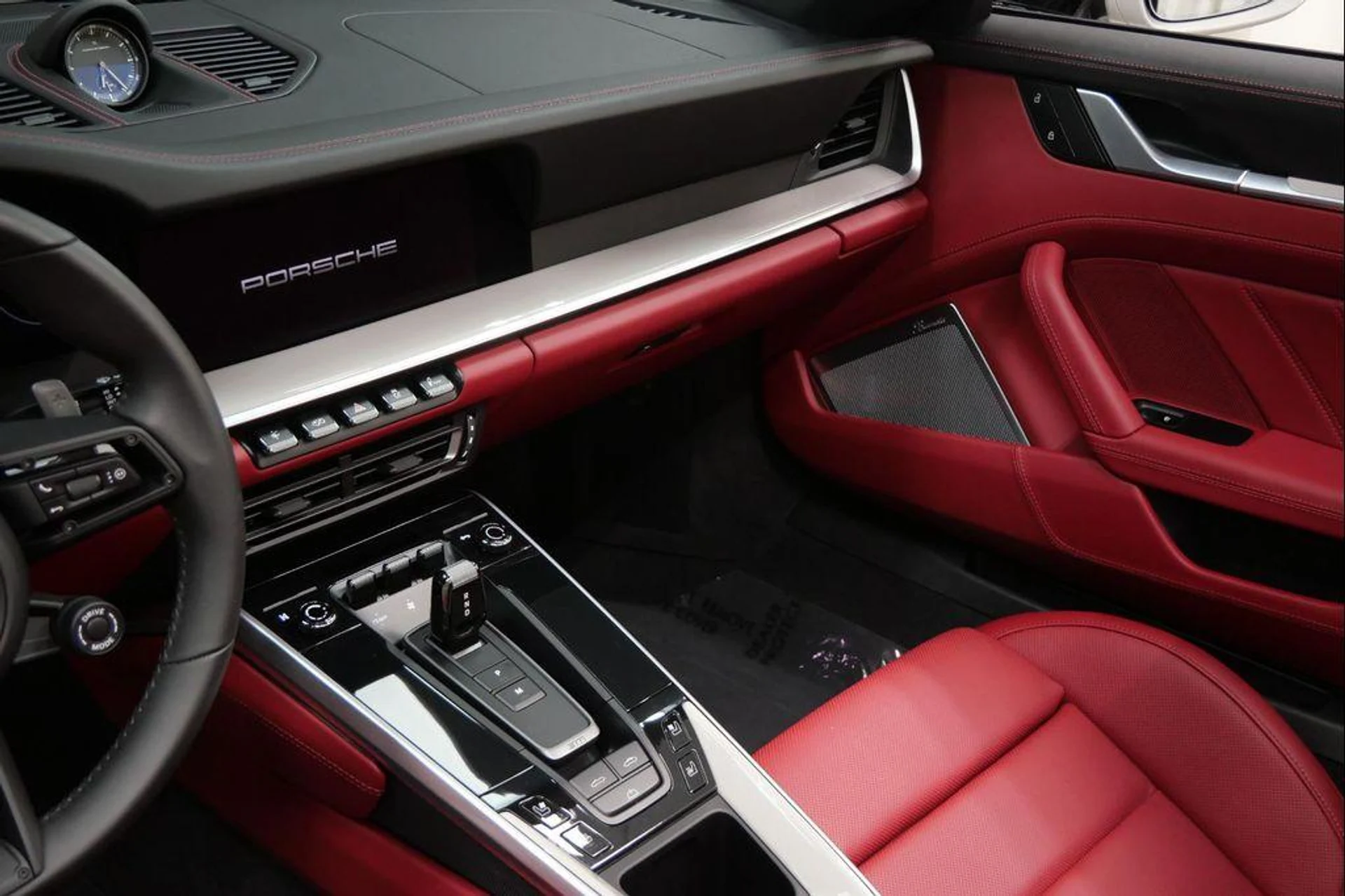 mph029_489267460_Hkui_Kw_STJ_03ax_Svbo3_EIV_Xqb_J_g_f19b4d7edf