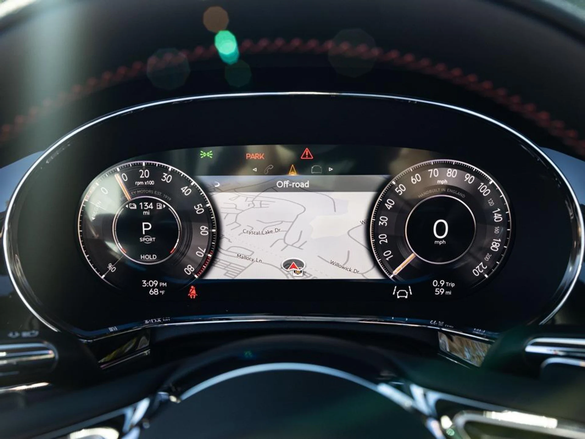 mph029_489332831_465336698_68f22a6dc83056c645fcffb7_a8a3f5bd8a