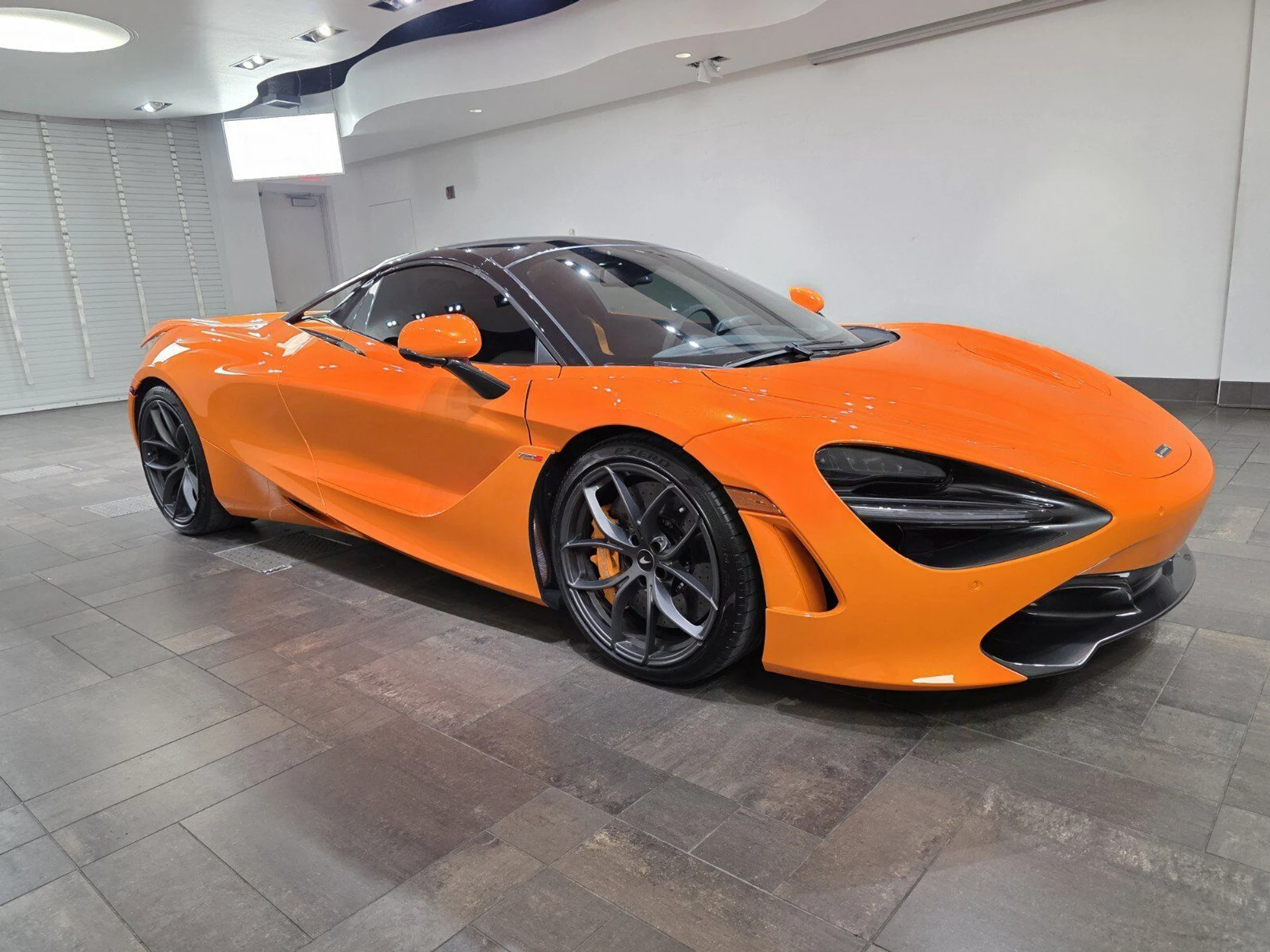 mph029_489532450_a2b84fe8032ef0d745291937eab94f00_28877b2e35