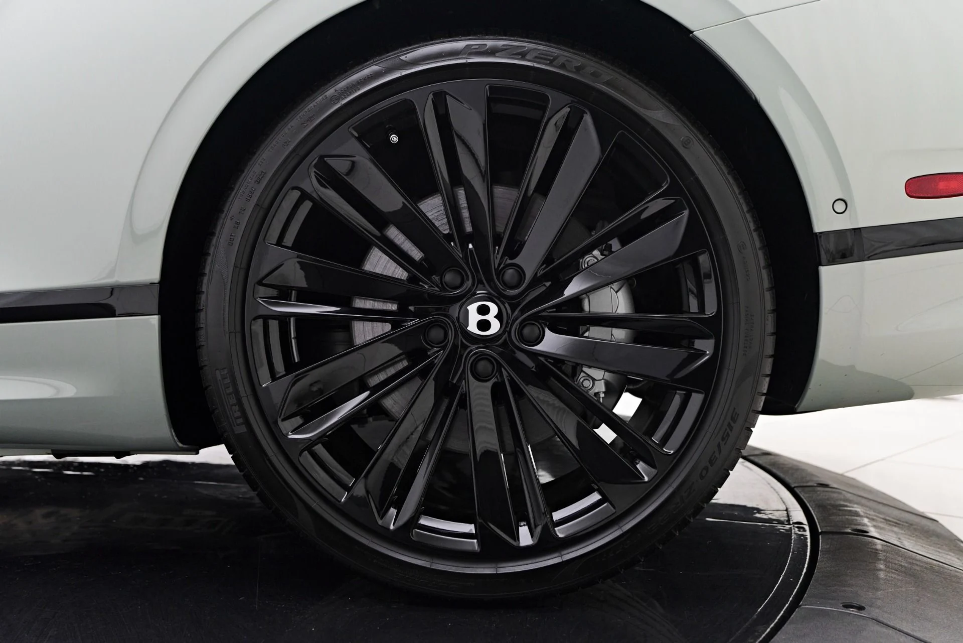 mph029_489567367_Used_2024_Bentley_Continental_GT_Speed_1758316062_d6909fc573
